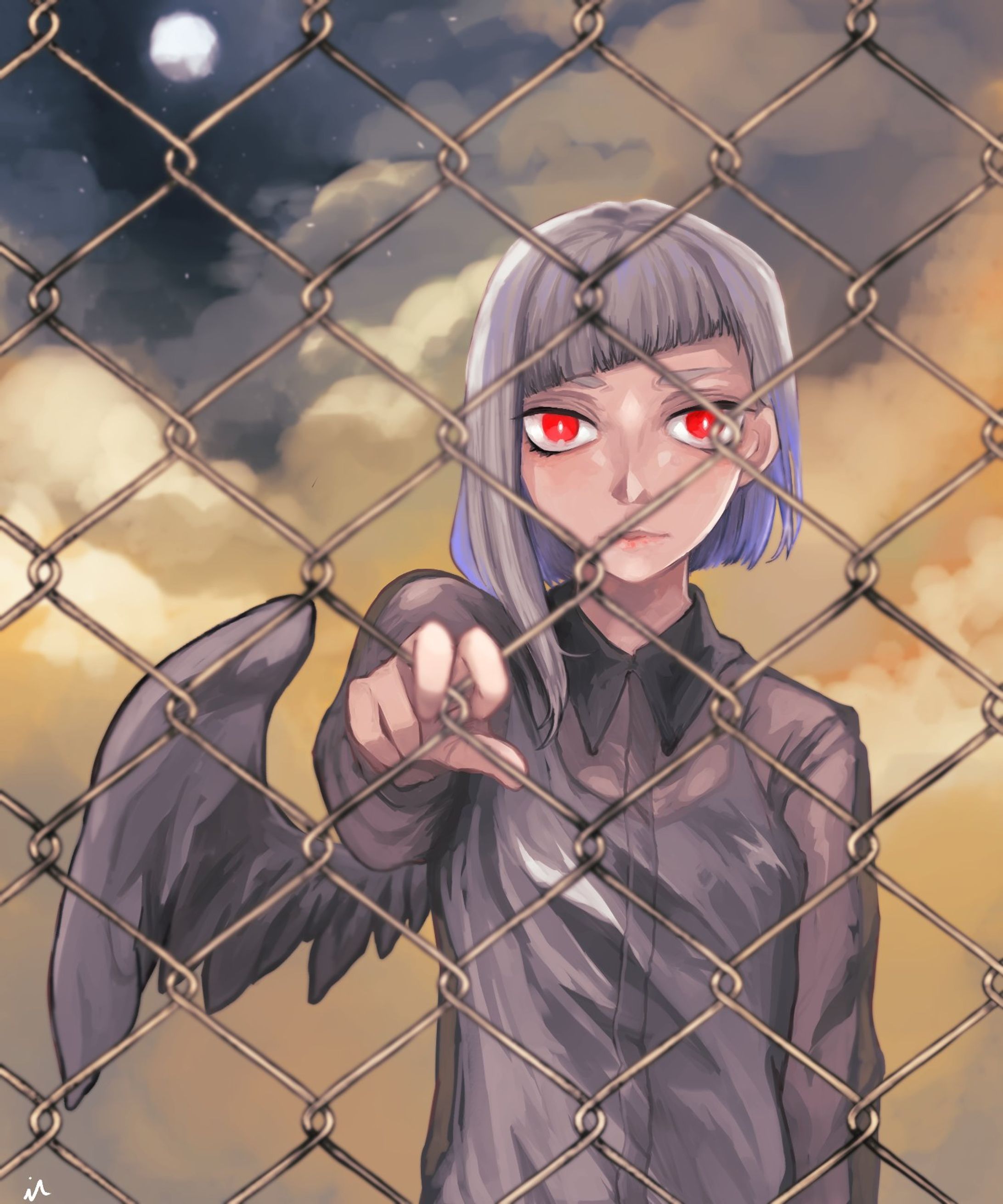 イラストサンプル-1