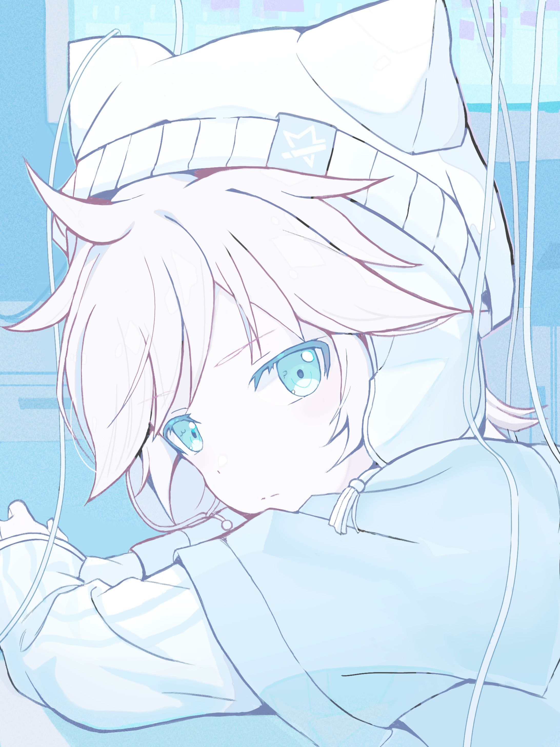 レオ二レン君-1