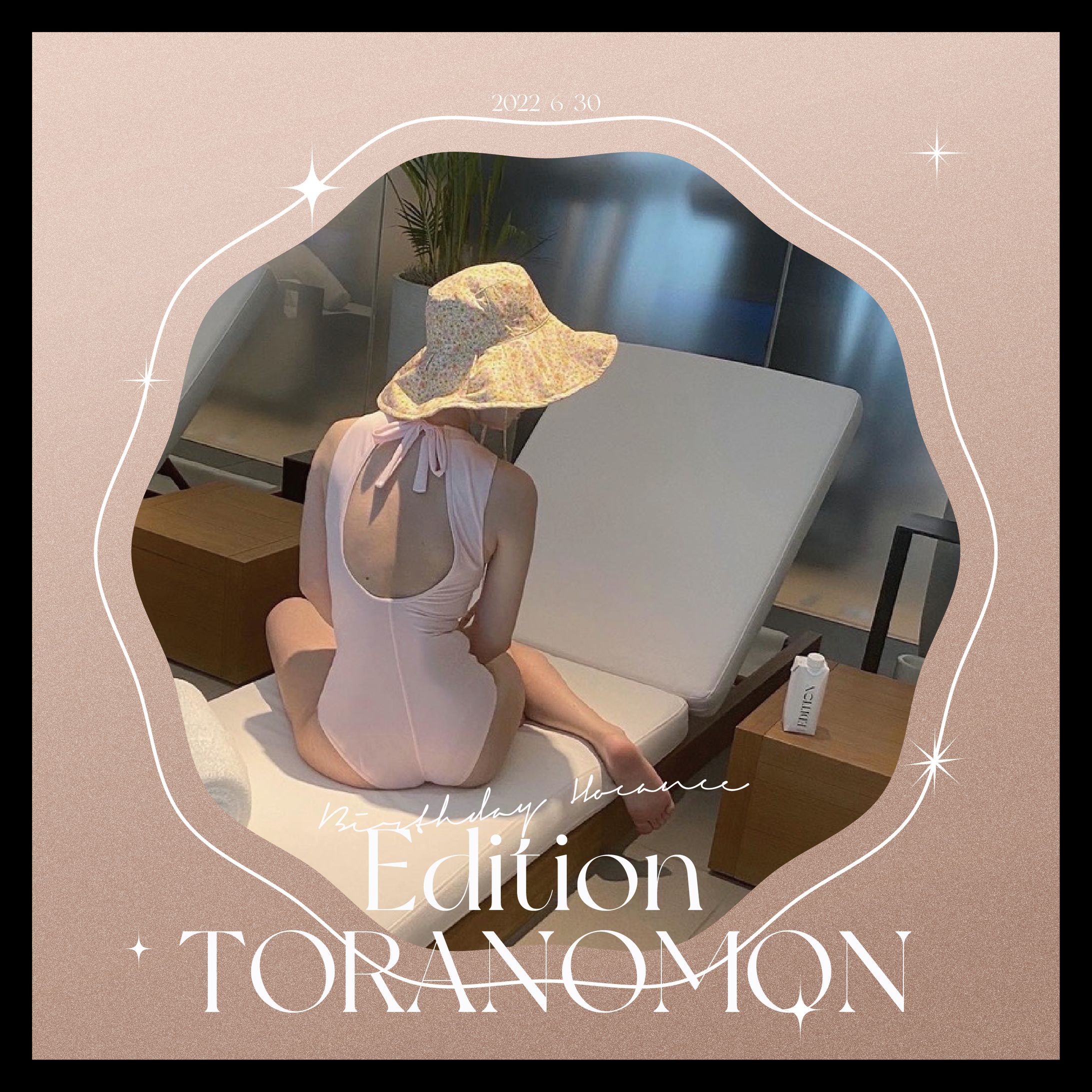 インスタグラム投稿-1