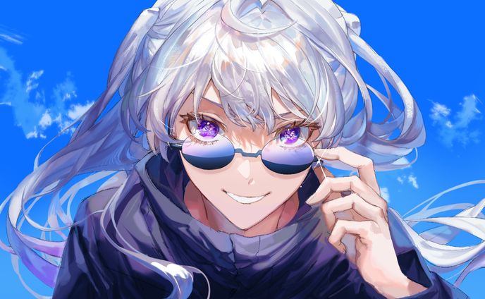 イラスト Topics No.0431 ｜ Z/X - Zillions of enemy X - ゼクス公式サイト