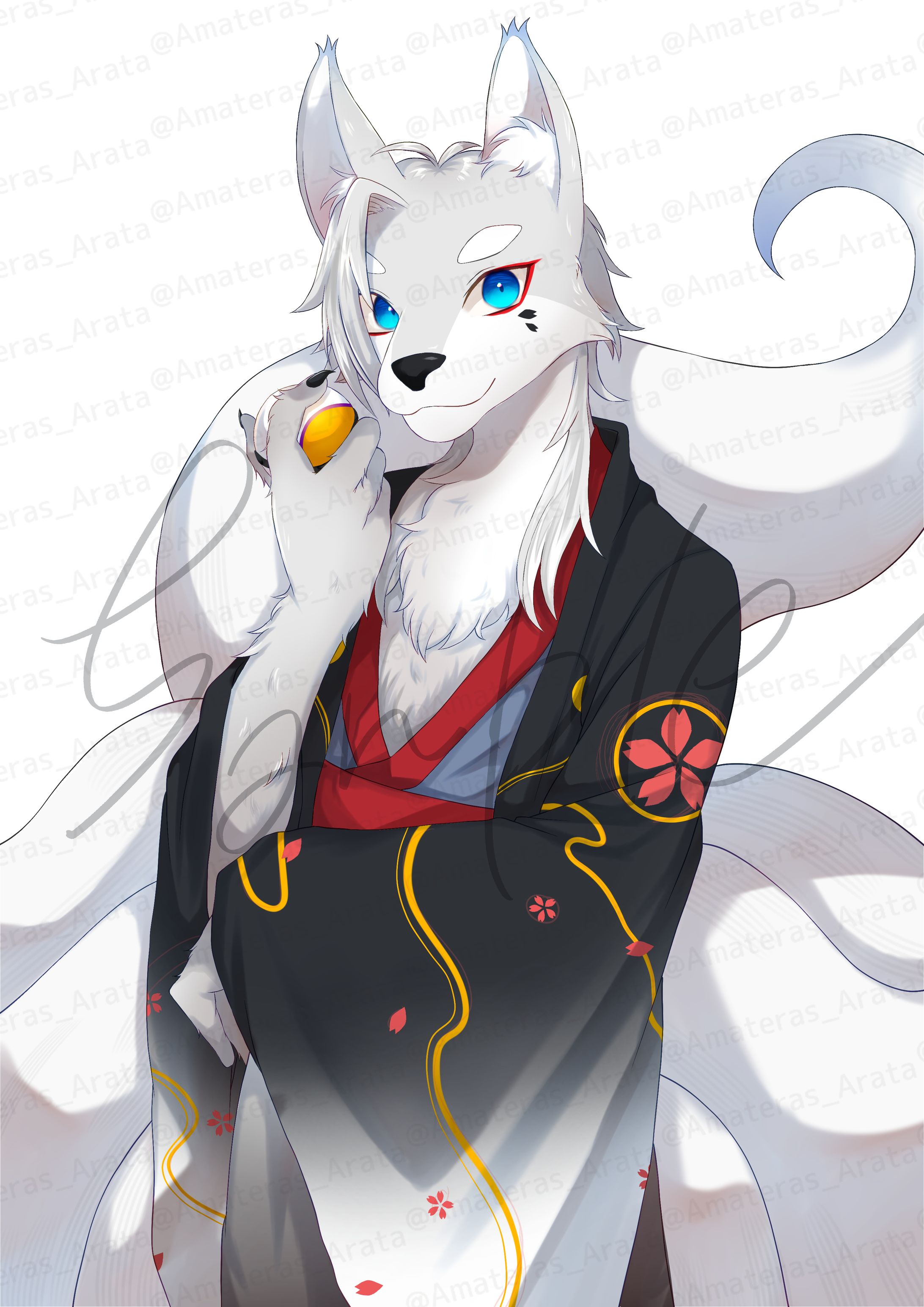 イラスト-1