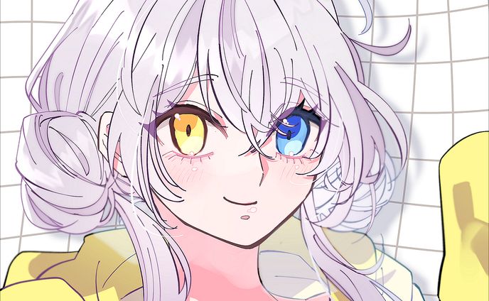 コンペ、ストリーマー