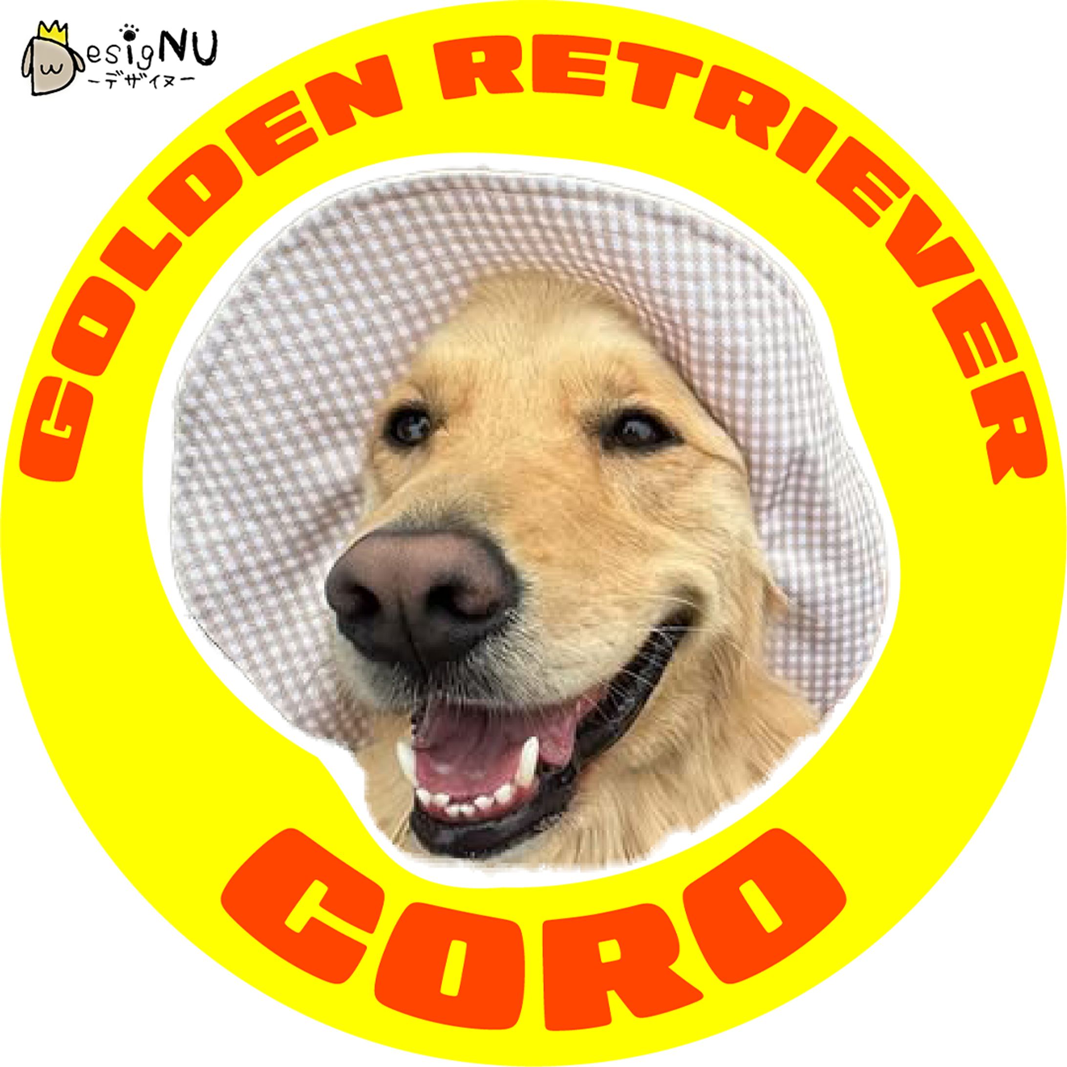 【実績】CORO名刺-1