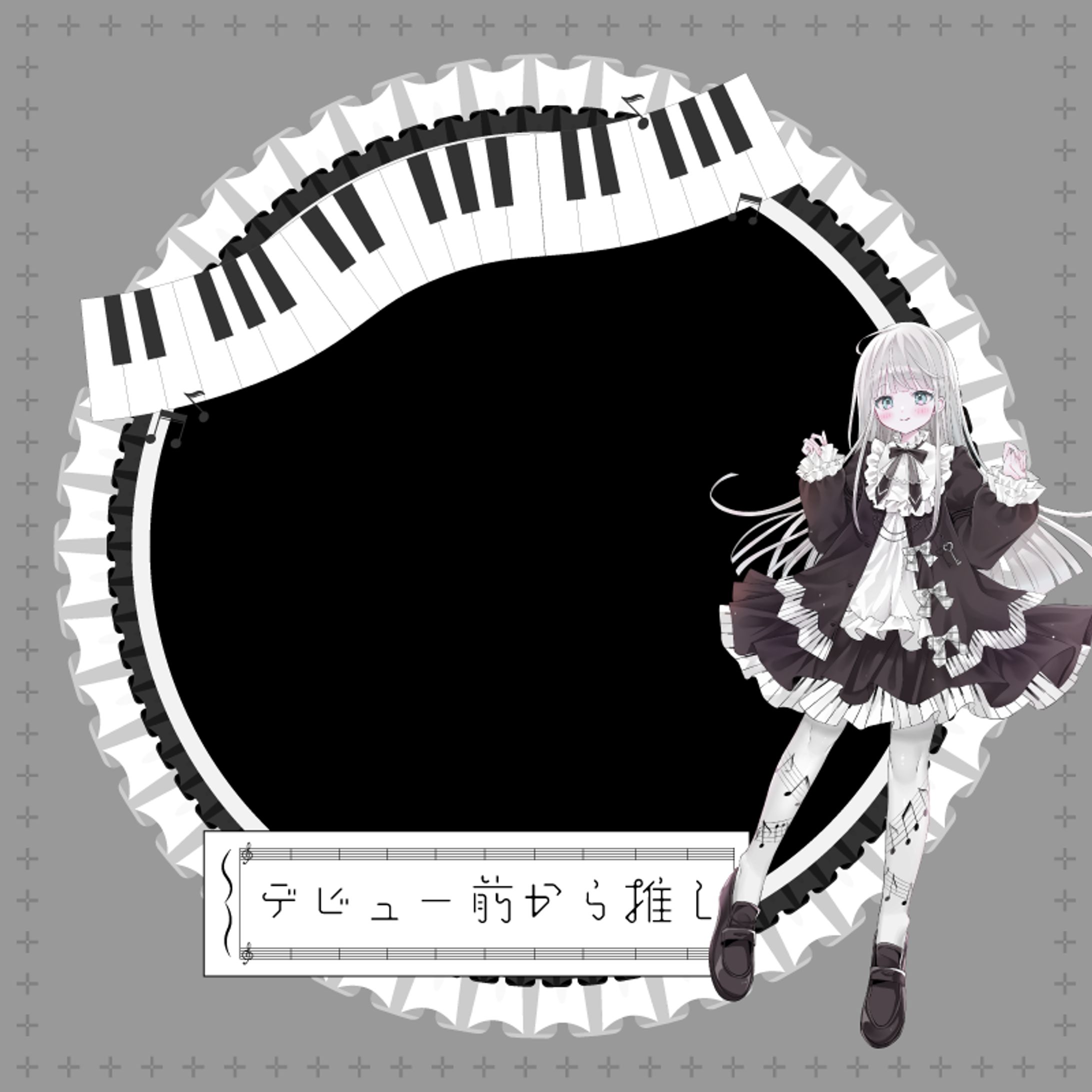 アイコンリング＆ヘッダー-1