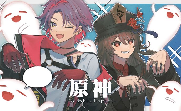 FA にじさんじ 渡会雲雀