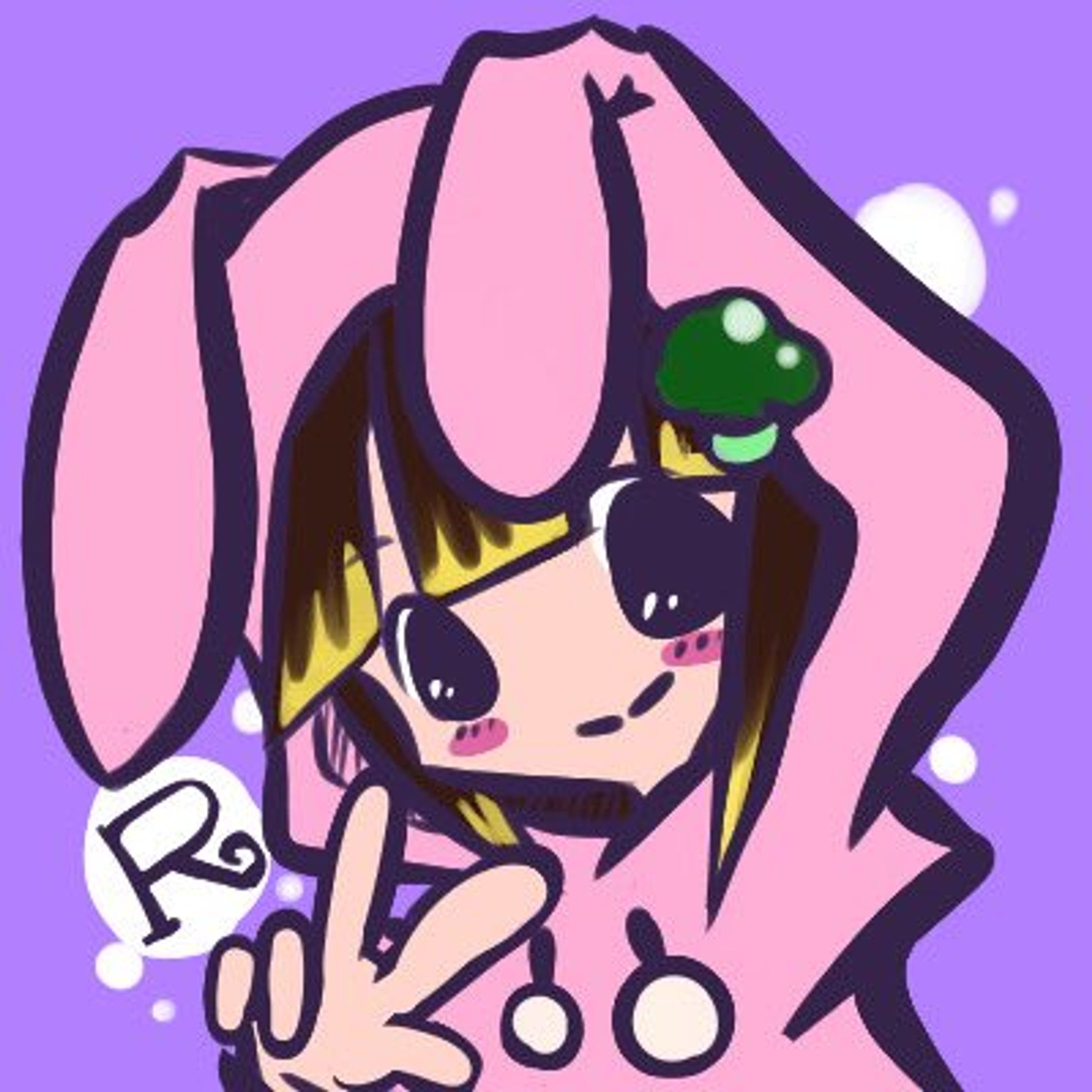 アイコンイラスト-1