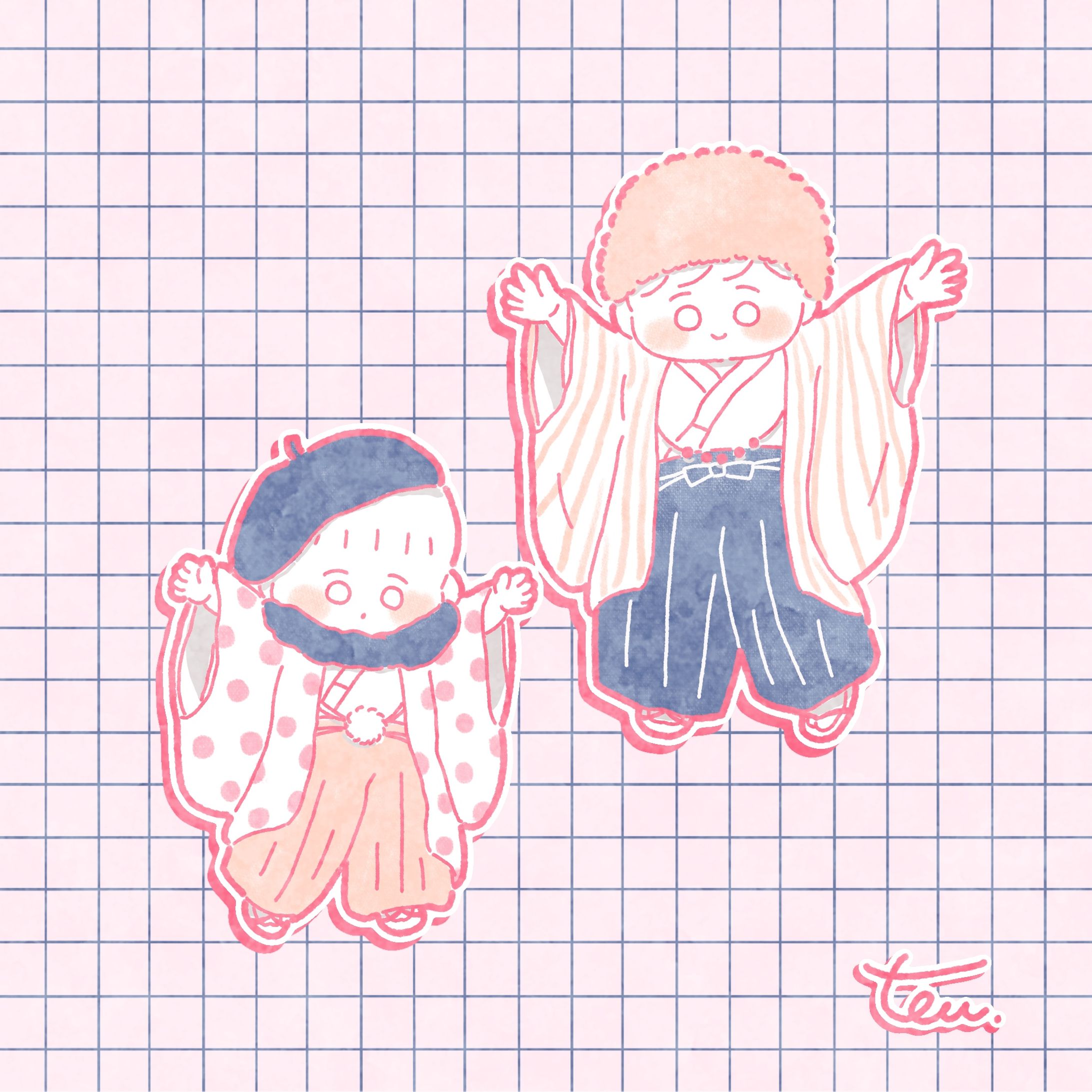 2025 新年ご挨拶-1