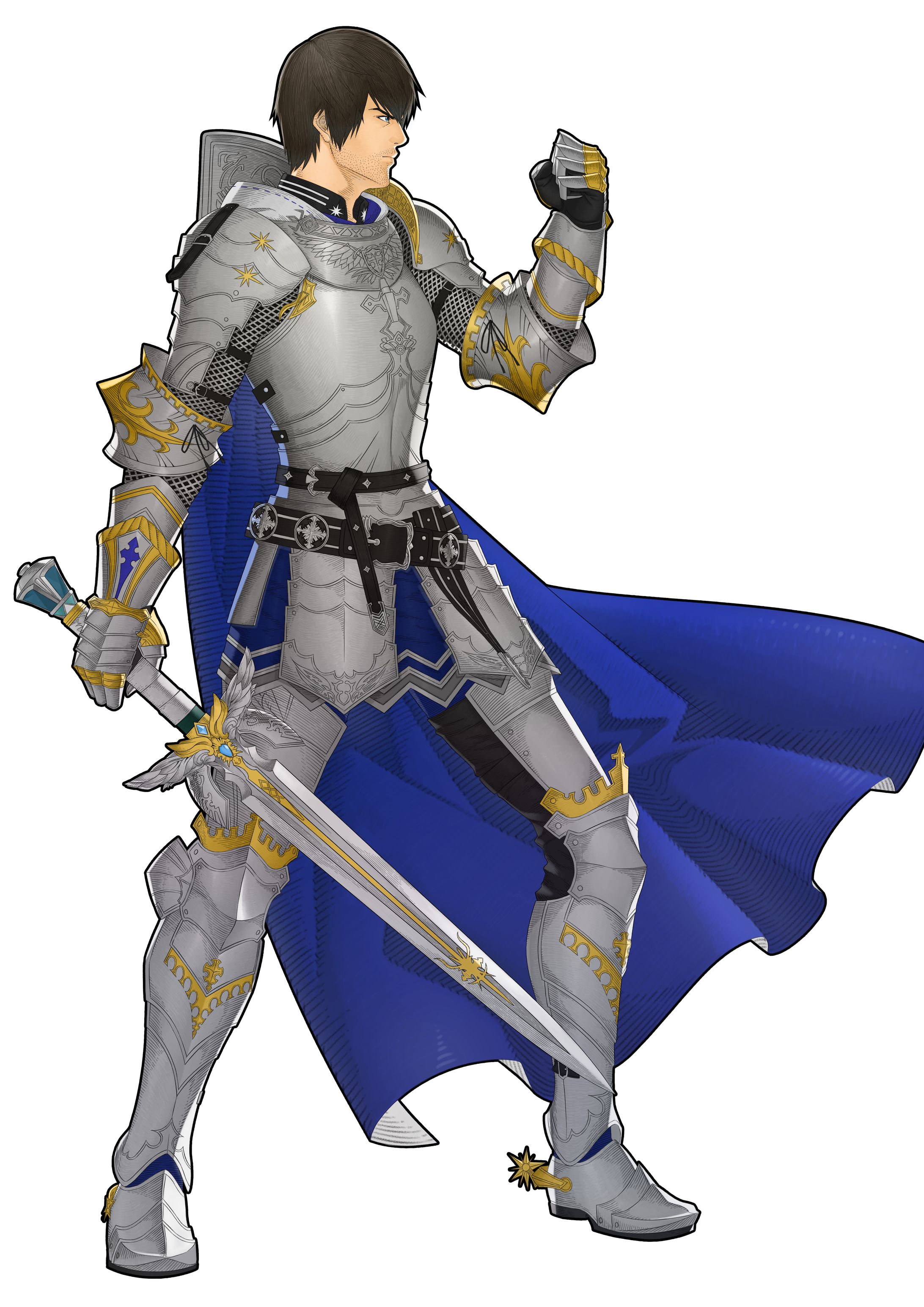 ひろし‐暁月--1