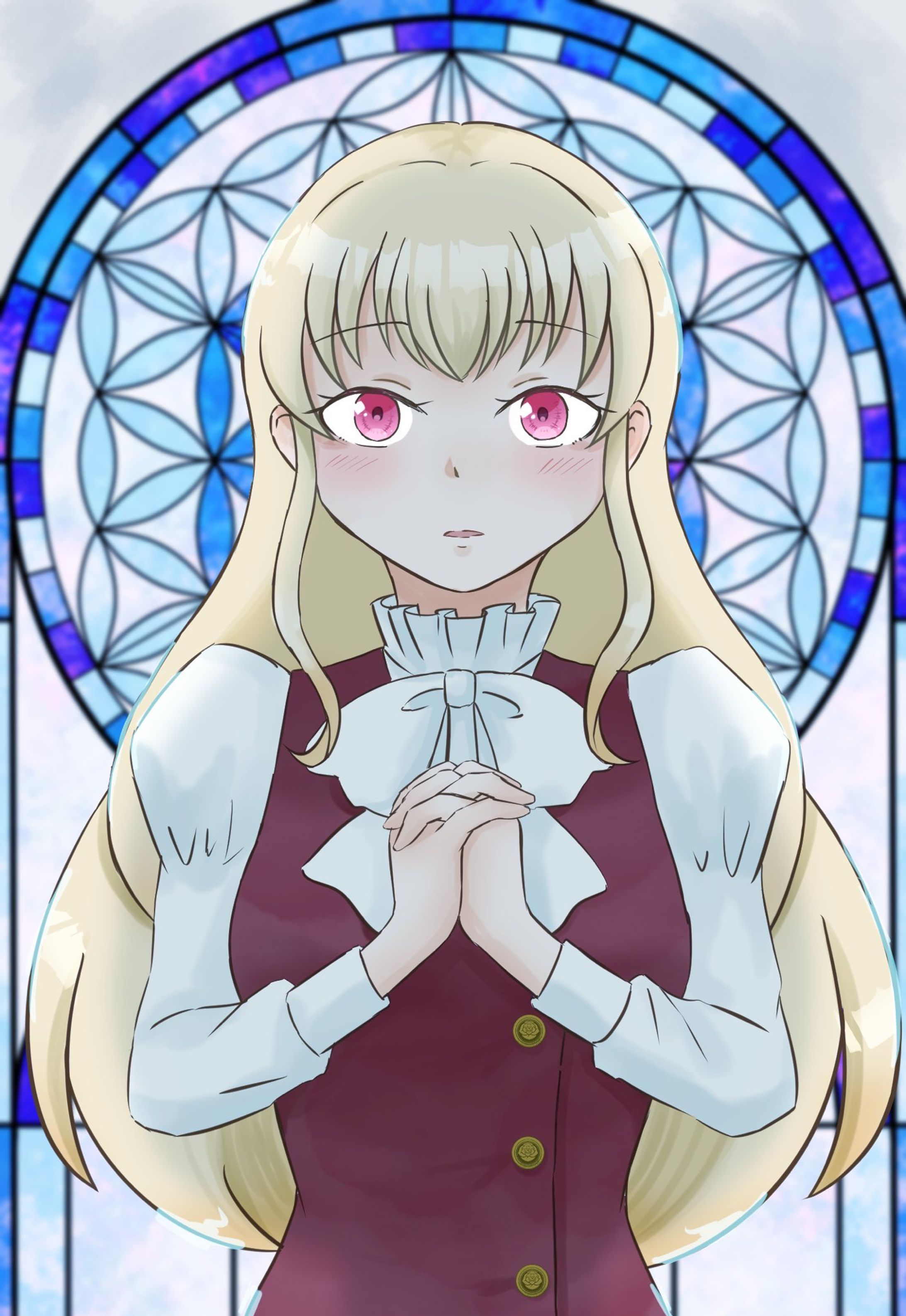 オリジナル-1