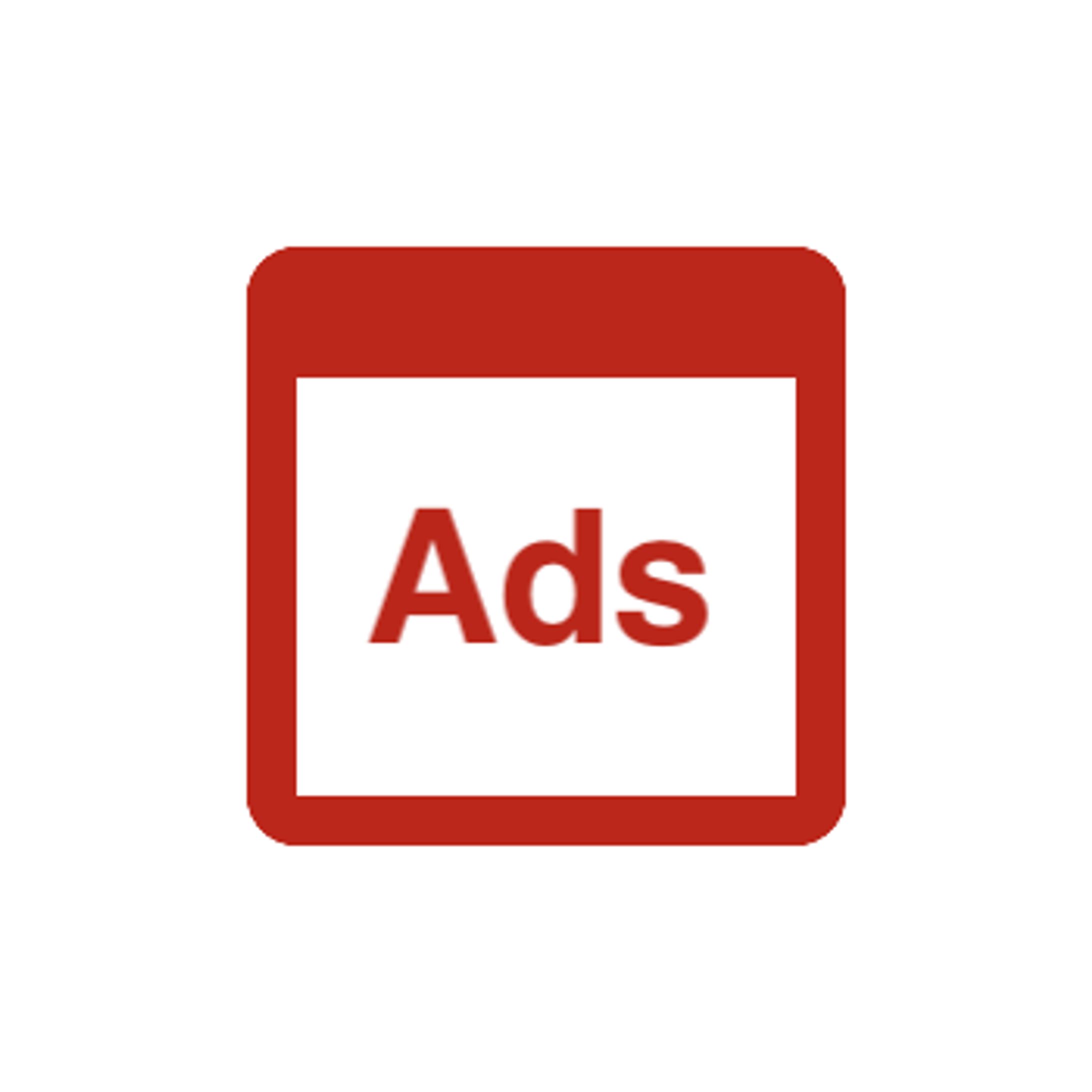 毎日のダウンロード作業を削減！『広告インサイト自動収集』-1