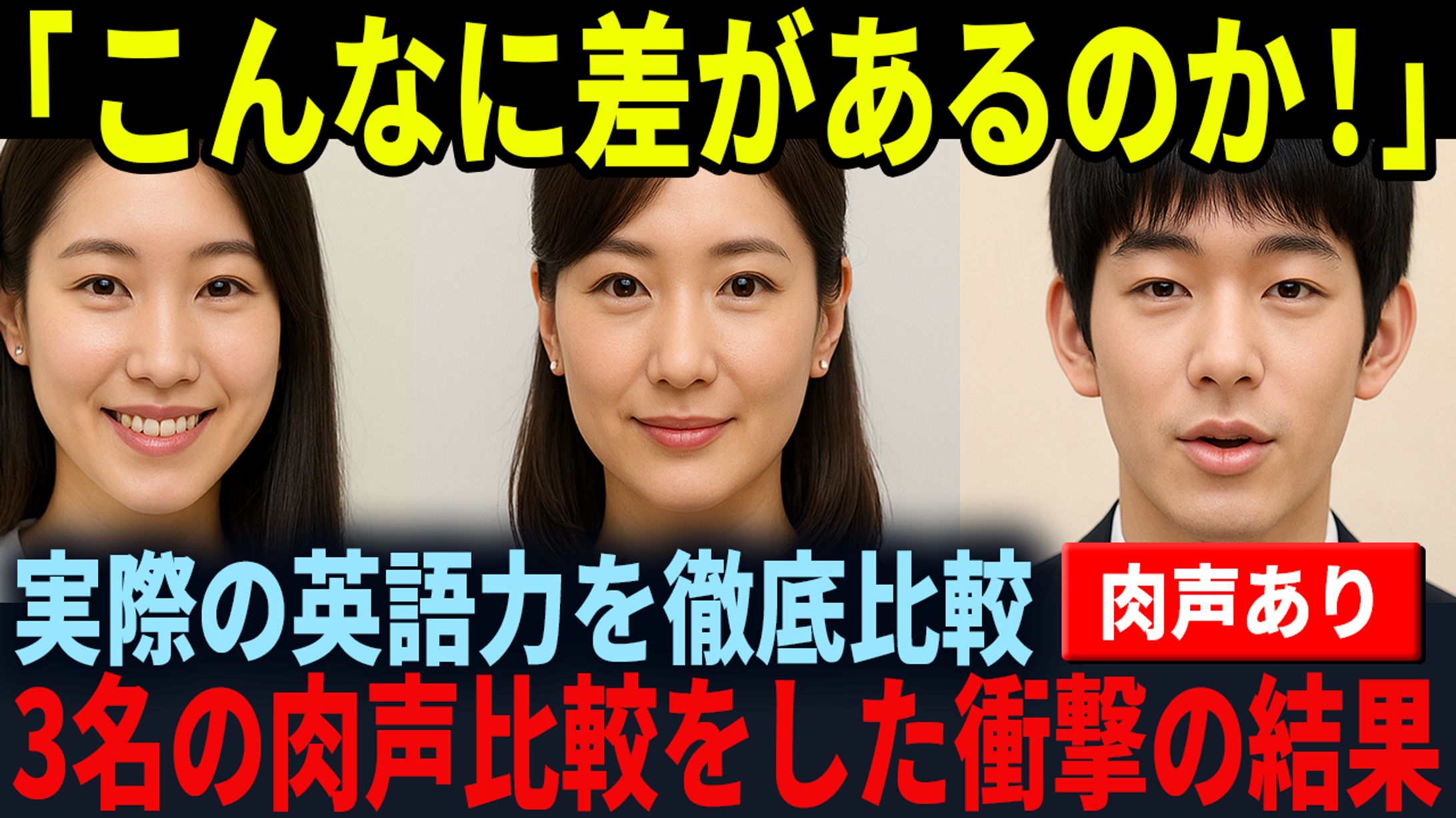 実績再現版：11万回視聴-1