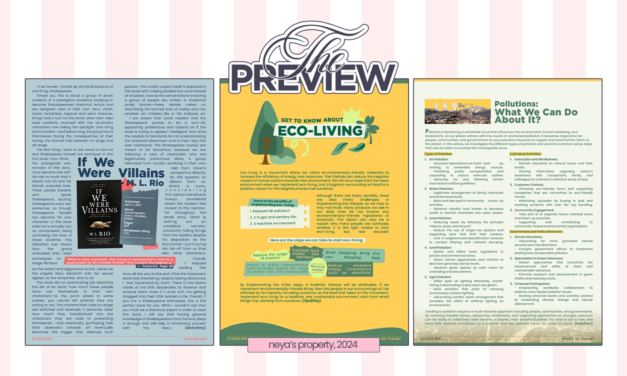 code: magazine-1