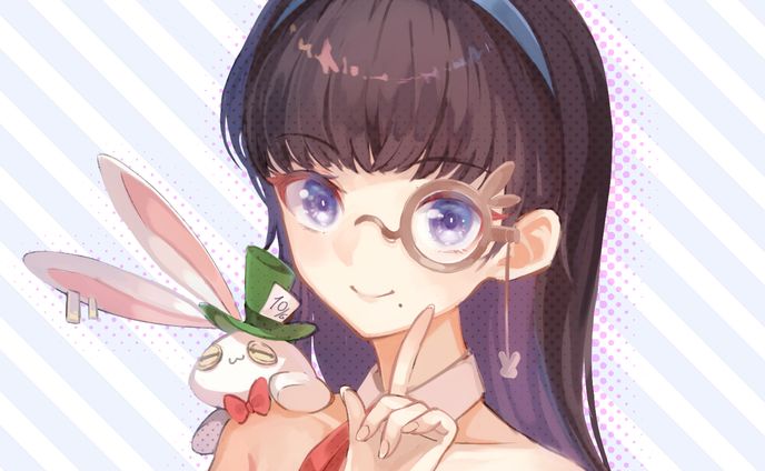アイコンイラスト