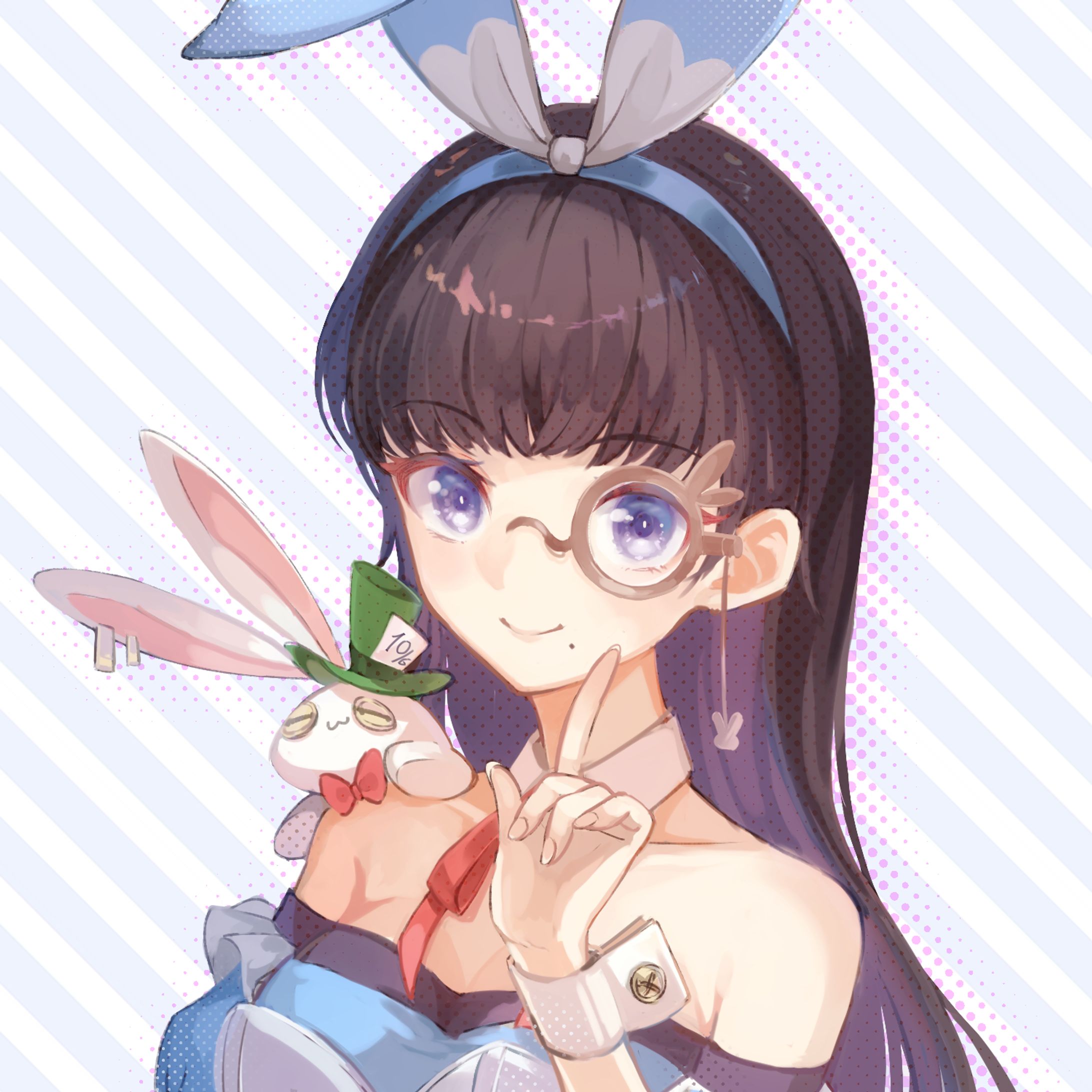 アイコンイラスト-1