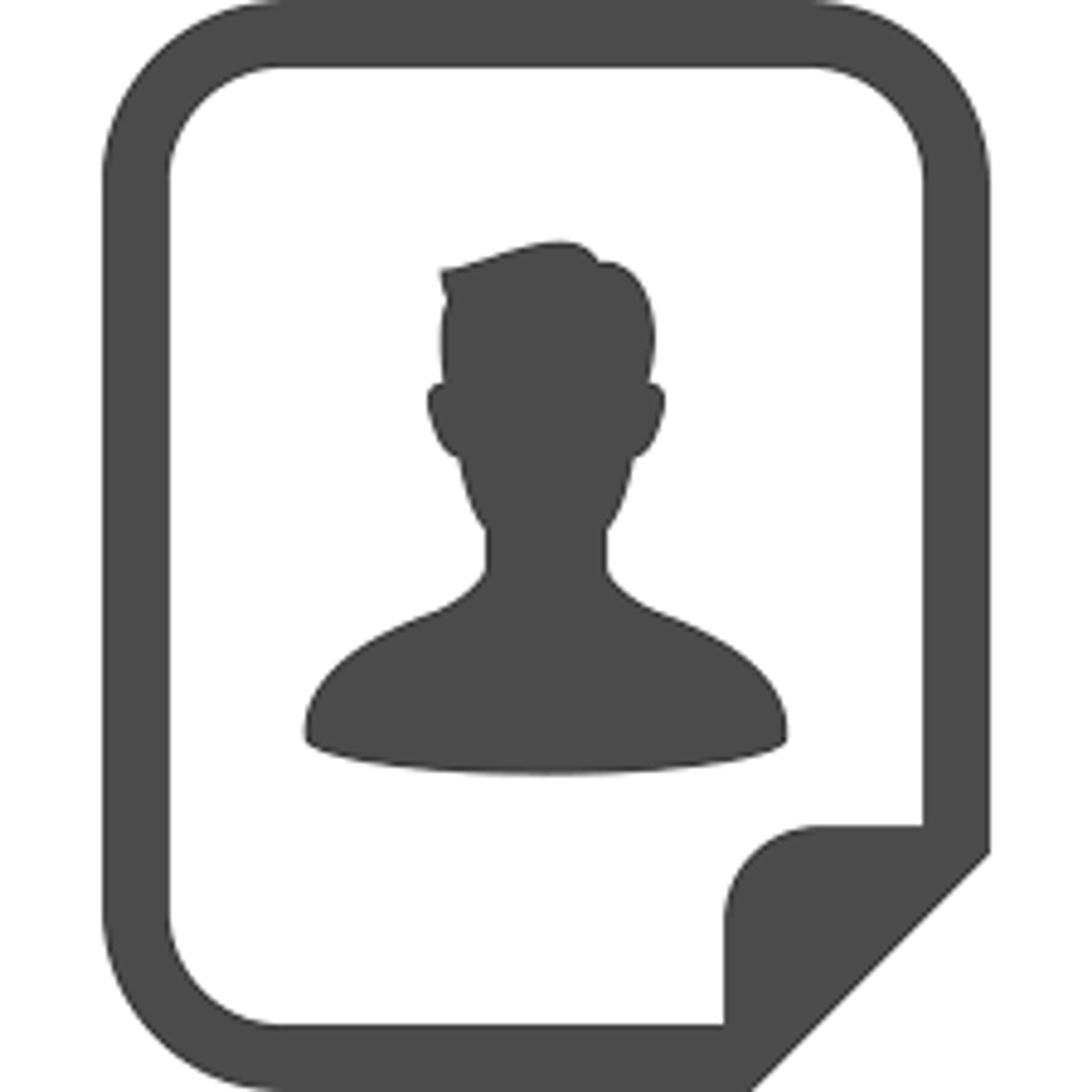経歴について-1