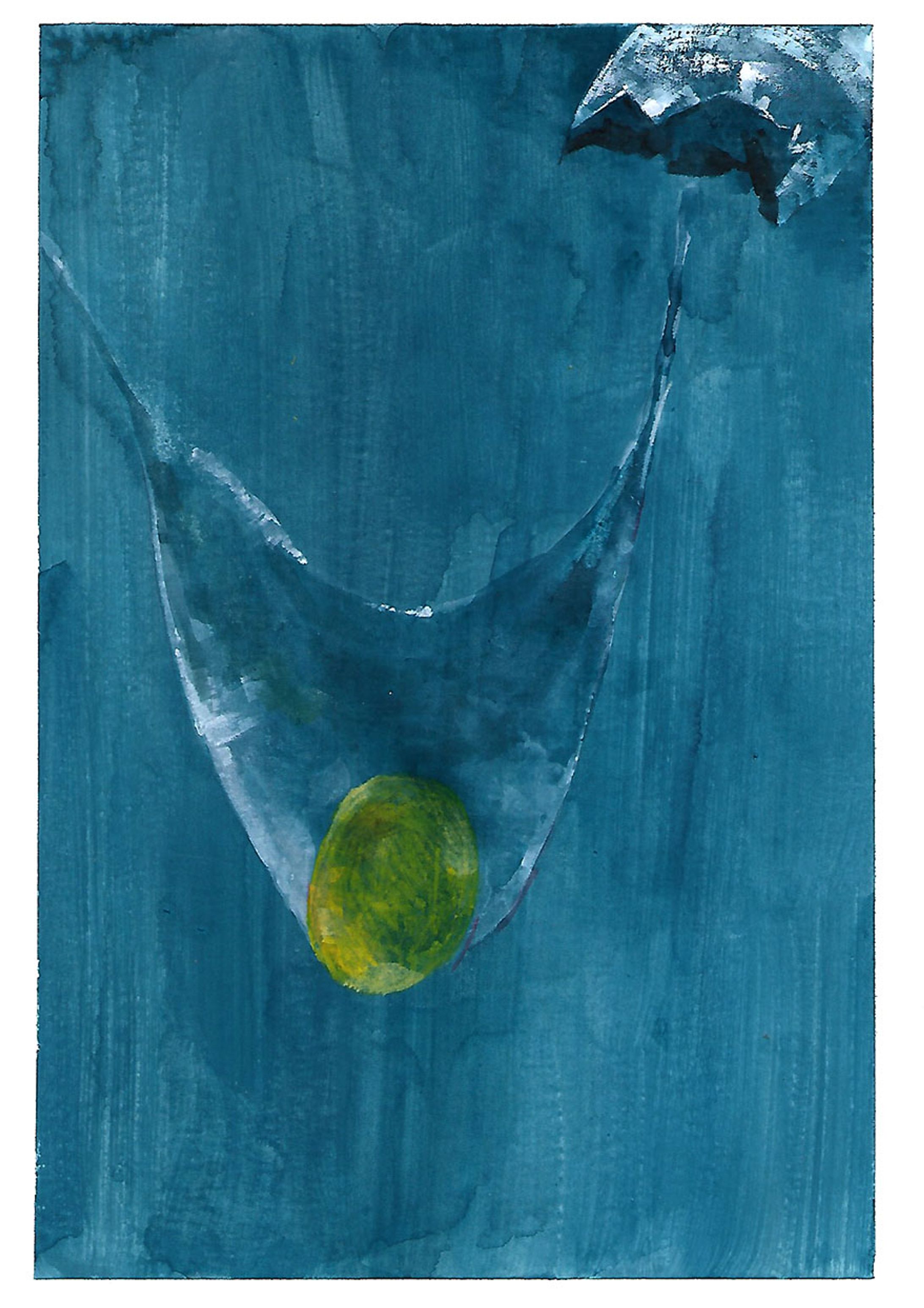 カラーイラスト-1