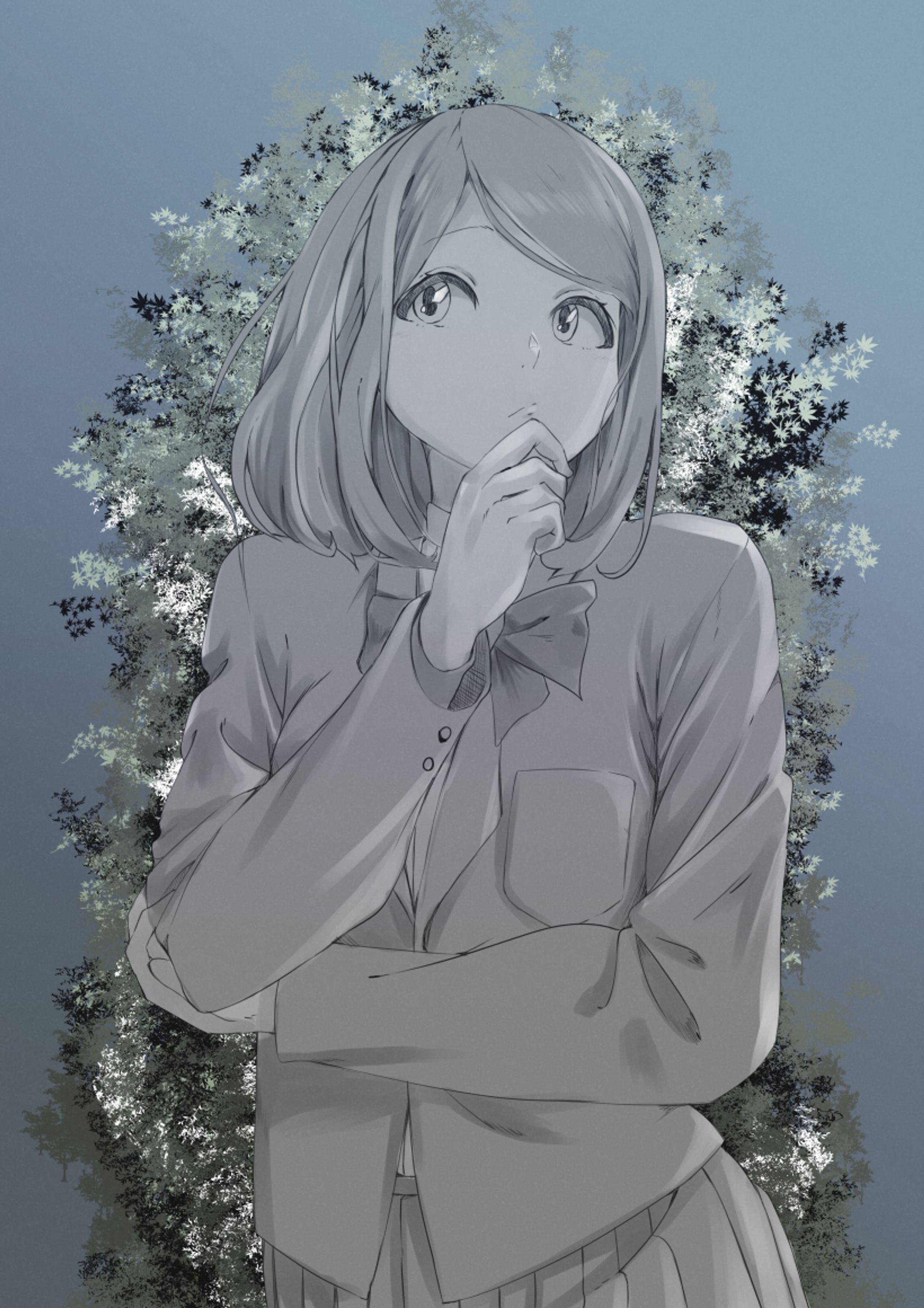 オリジナルラフ-1