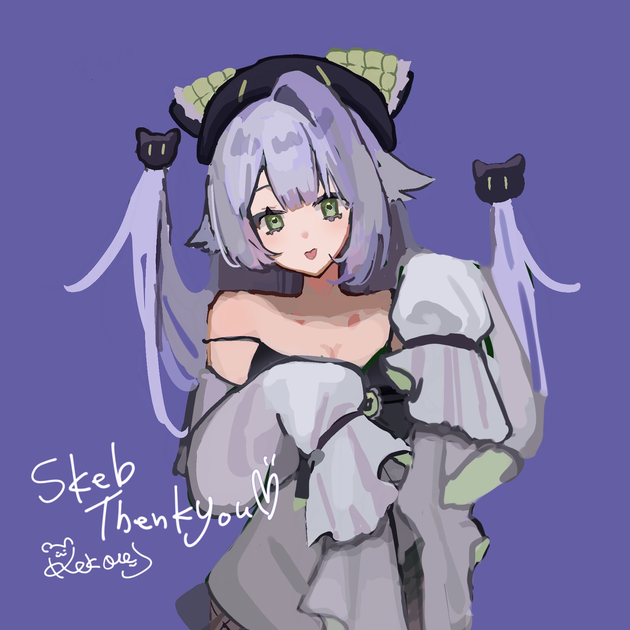 skebリクエスト-1