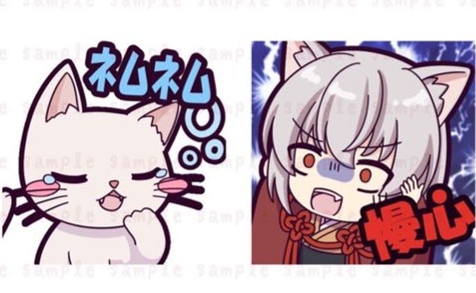 サッカー、ご依頼イラスト