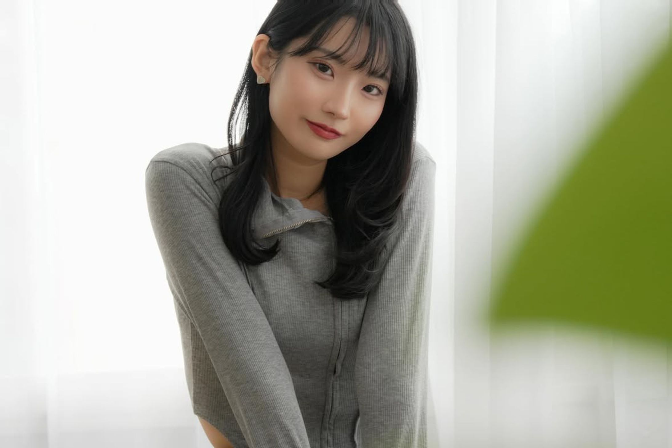 スタジオ撮影_新宿-1