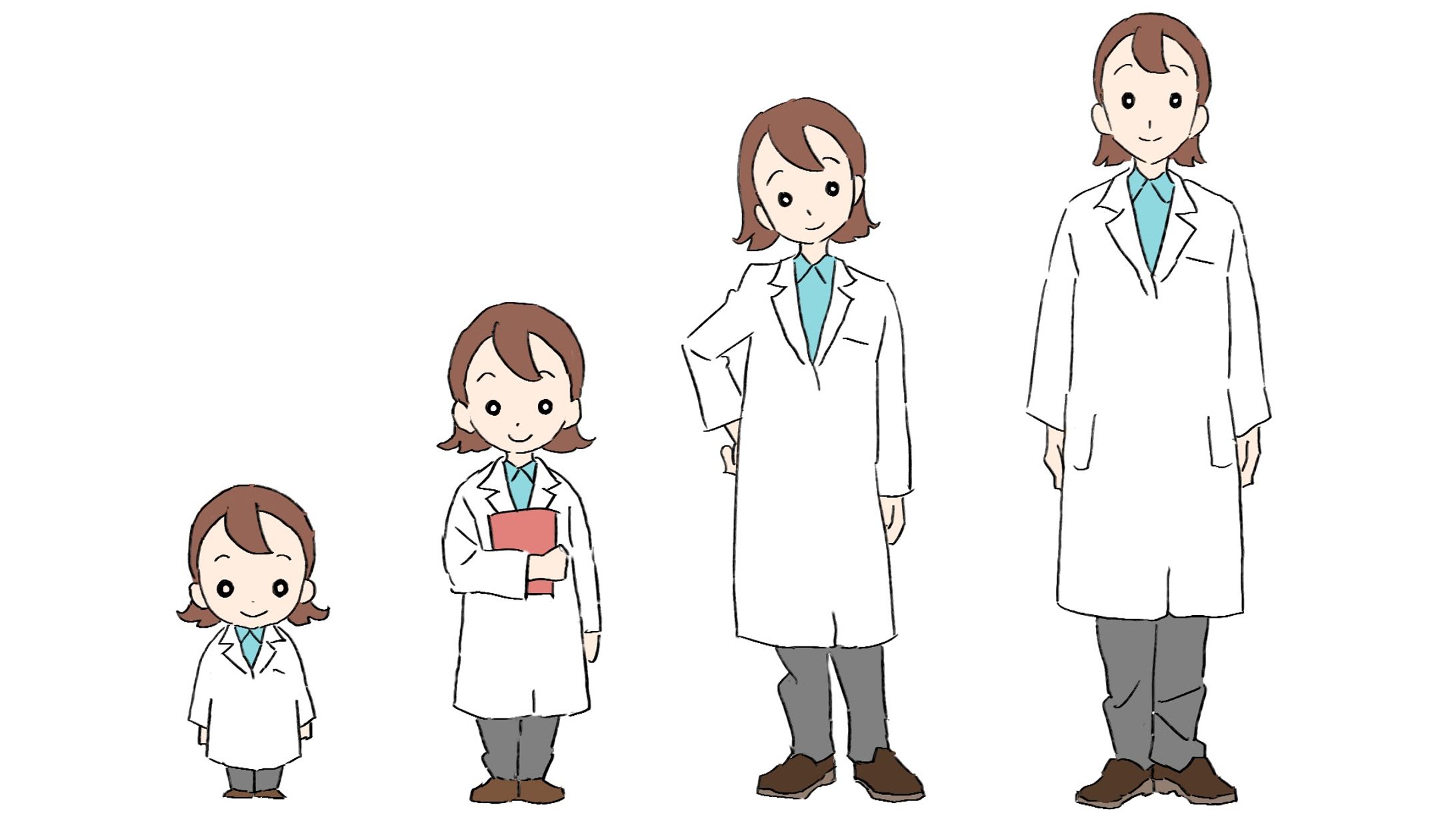 イラスト例-1