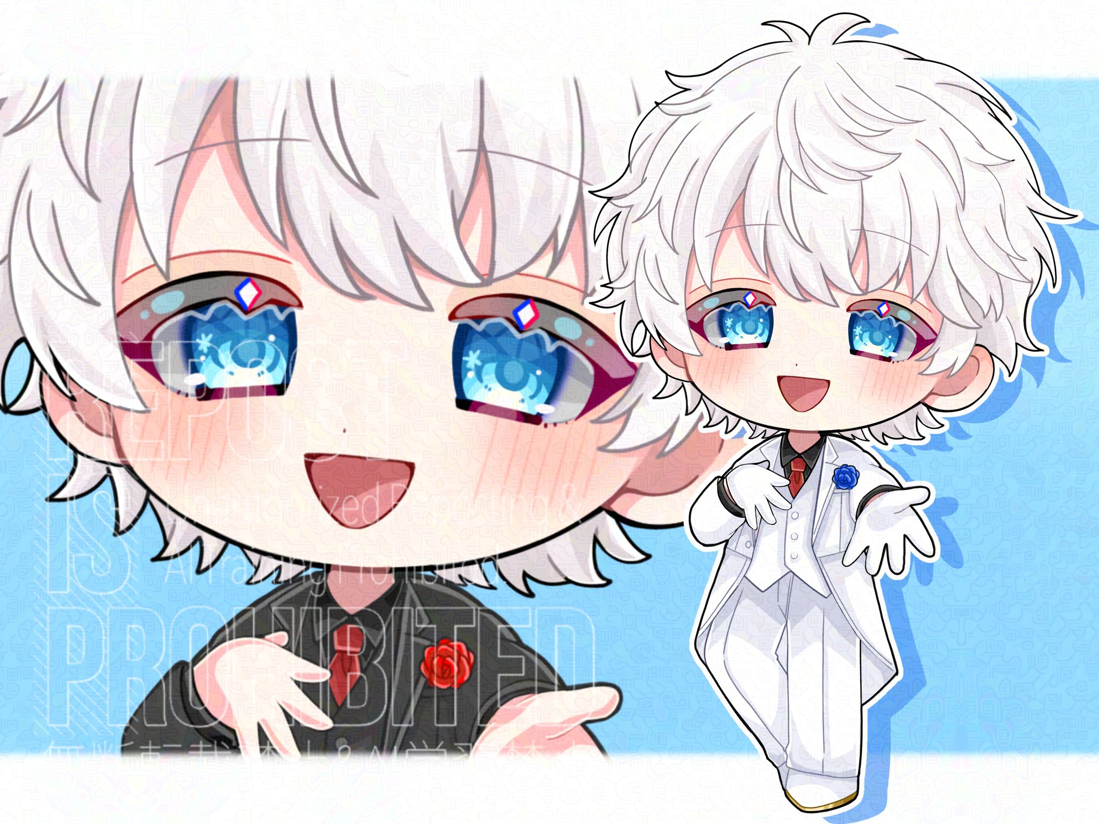 あおいさま ご依頼品-1