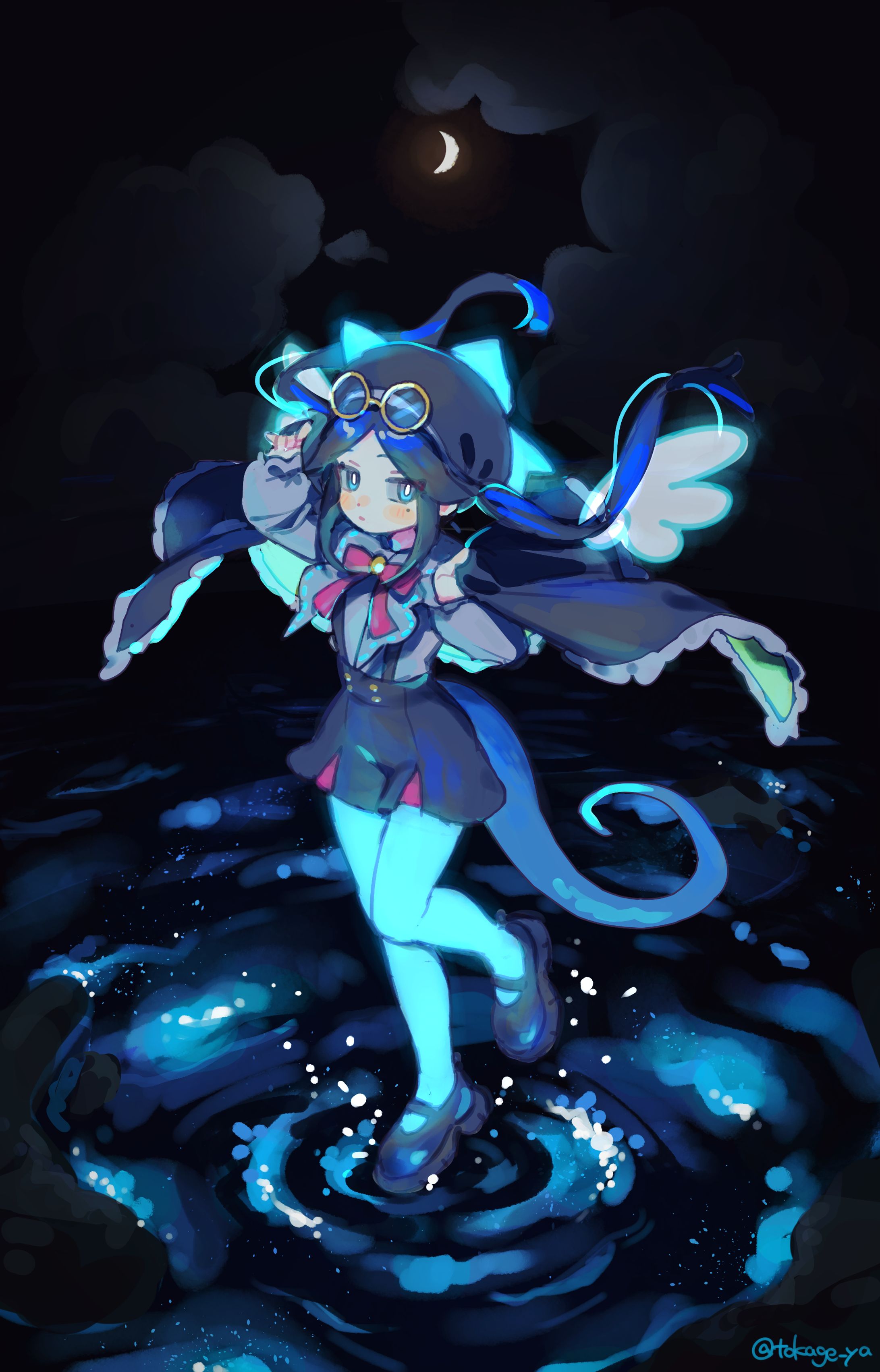 イラスト-1