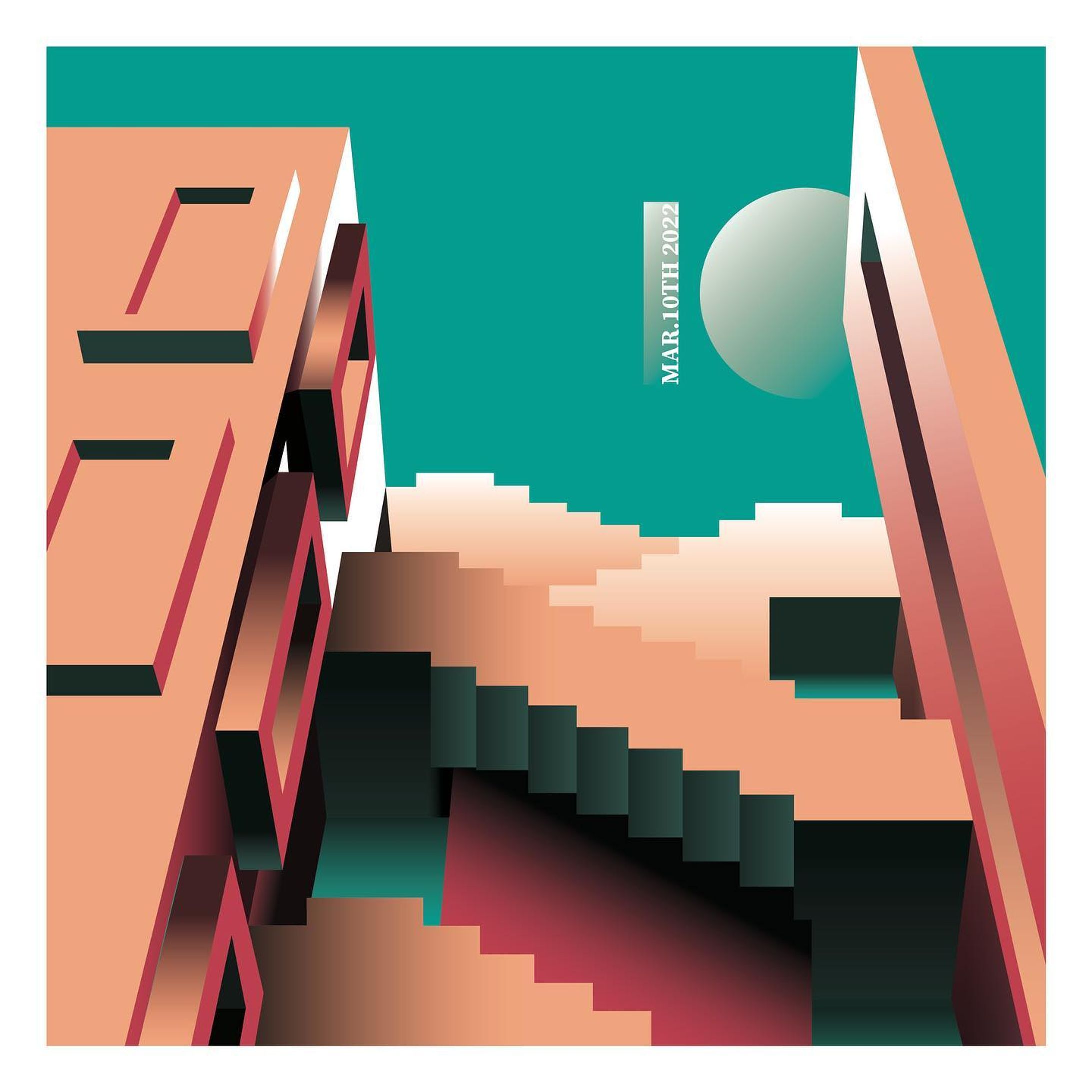 @nakata_shota◀︎他の投稿はコチラ

2022/03/10

/ / / / /

#green

#Illustrator#design#Illustration#drawing#art#artwork#graphicdesign#graphicart#digitalart #デザイン#デザイナー#アート#グラフィックデザイン#イラスト#イラストグラム#デザイナーさんと繋がりたい#イラスト初心者#イラストすきな人と繋がりたい#디자인#일러스트#아트#그래픽디자인#일러스트#设计#艺术#平面设计#海报设计-1