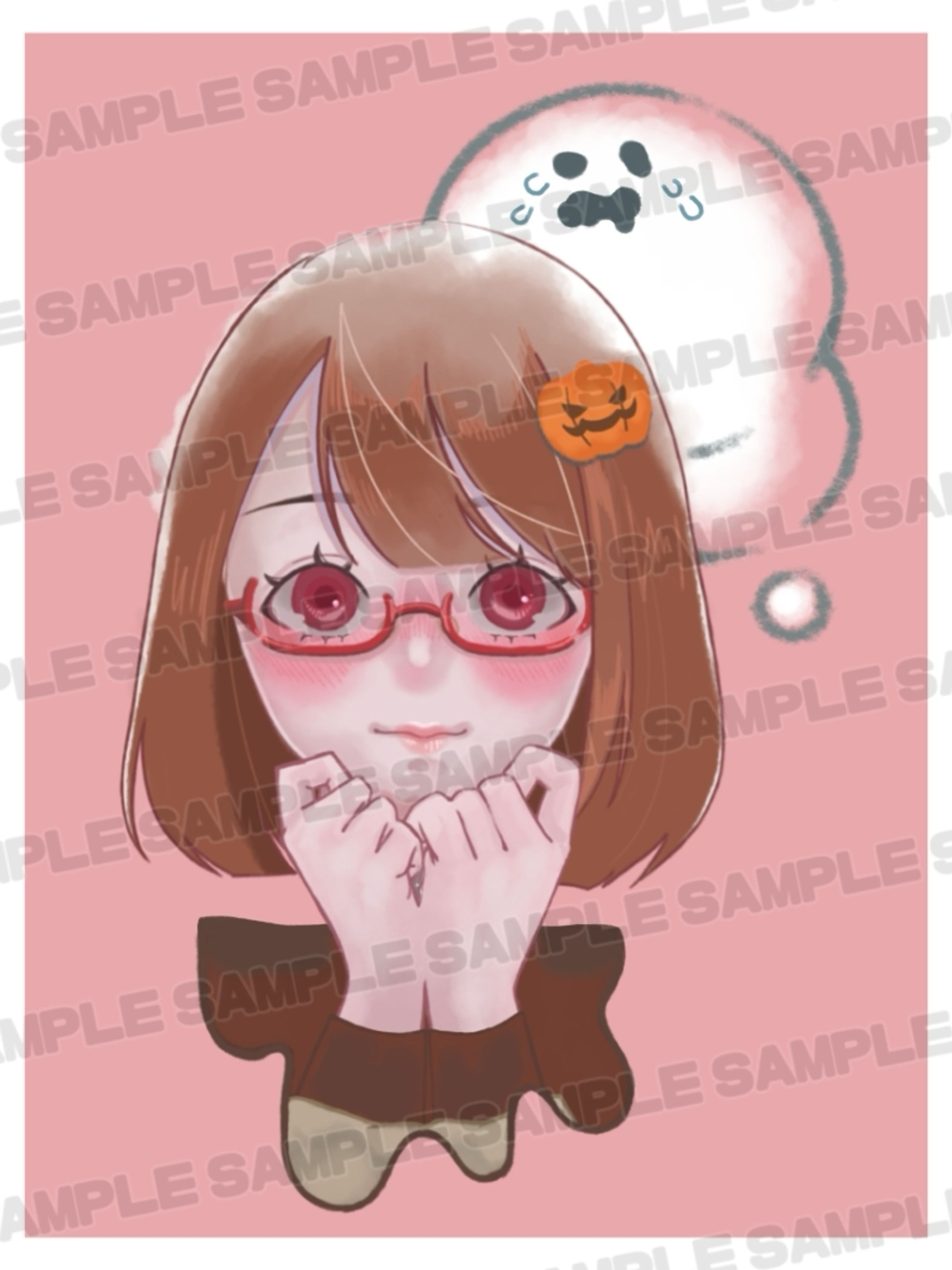 ばきおん様ご協力-1