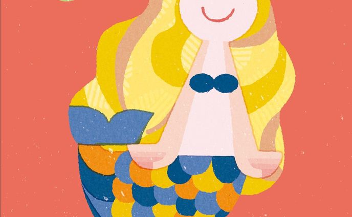 .
ロシトロカ個展「フイツシユ」
.
個展10日目終了。たくさんの方にお越しいただけました。。！！いろんな事が起こった素敵な一日✨メモしとかなきゃ。。_φ(･o･ 💦

明日は最終日となります🐺🐏🔥
よろしくお願いします😌🙏✨
.
.
〜〜〜〜〜〜〜〜〜〜
展示作品は、マグネットを用いた半立体の絵になっており、表裏で絵が変わる仕掛けや並び替えの楽しさを考えて制作したものになっております。

観て触れて自由に展示をお楽しみください👋😊

※ご来廊いただいた際は皆さまにアルコール消毒をお願いしております。ご協力のほどどうぞよろしくお願いします。
.
.
開催場所はGallery&Cafe AQUAさん @gallerycafe_aqua 🐳カフェスペース側での展示です☕️🐠
－－－－－－－－－ーー
10/14(水)▶︎10/25(日)
10:00〜17:00(10/19月 休廊)
－－－－－－－－－－ー
.
.
.
#ロシトロカ #lositoloca
#イラスト #イラストレーション
#illust #illustration #illustrator
#childrenillustration #🐺🐏

#個展 #展示 #exhibition #gallery #cafe #galleryaqua #フイツシユ #fish #和歌山 #insta_wakayama #wakayama #和歌山県 #オモチャ #🤖 #toy #fish #🐟 #gimmick #人魚 #marmeid #マーメイド