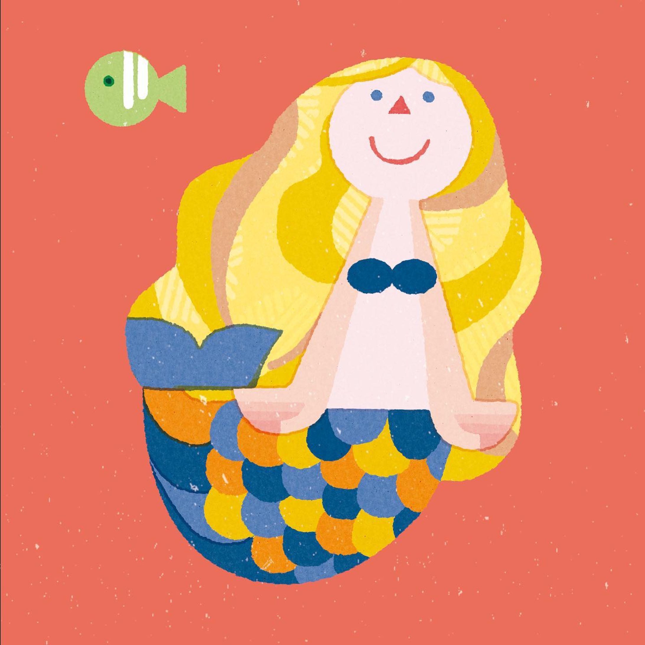 .
ロシトロカ個展「フイツシユ」
.
個展10日目終了。たくさんの方にお越しいただけました。。！！いろんな事が起こった素敵な一日✨メモしとかなきゃ。。_φ(･o･ 💦

明日は最終日となります🐺🐏🔥
よろしくお願いします😌🙏✨
.
.
〜〜〜〜〜〜〜〜〜〜
展示作品は、マグネットを用いた半立体の絵になっており、表裏で絵が変わる仕掛けや並び替えの楽しさを考えて制作したものになっております。

観て触れて自由に展示をお楽しみください👋😊

※ご来廊いただいた際は皆さまにアルコール消毒をお願いしております。ご協力のほどどうぞよろしくお願いします。
.
.
開催場所はGallery&Cafe AQUAさん @gallerycafe_aqua 🐳カフェスペース側での展示です☕️🐠
－－－－－－－－－ーー
10/14(水)▶︎10/25(日)
10:00〜17:00(10/19月 休廊)
－－－－－－－－－－ー
.
.
.
#ロシトロカ #lositoloca
#イラスト #イラストレーション
#illust #illustration #illustrator
#childrenillustration #🐺🐏

#個展 #展示 #exhibition #gallery #cafe #galleryaqua #フイツシユ #fish #和歌山 #insta_wakayama #wakayama #和歌山県 #オモチャ #🤖 #toy #fish #🐟 #gimmick #人魚 #marmeid #マーメイド-1