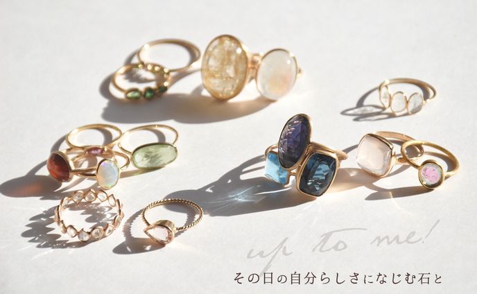 バンド、instagram広告