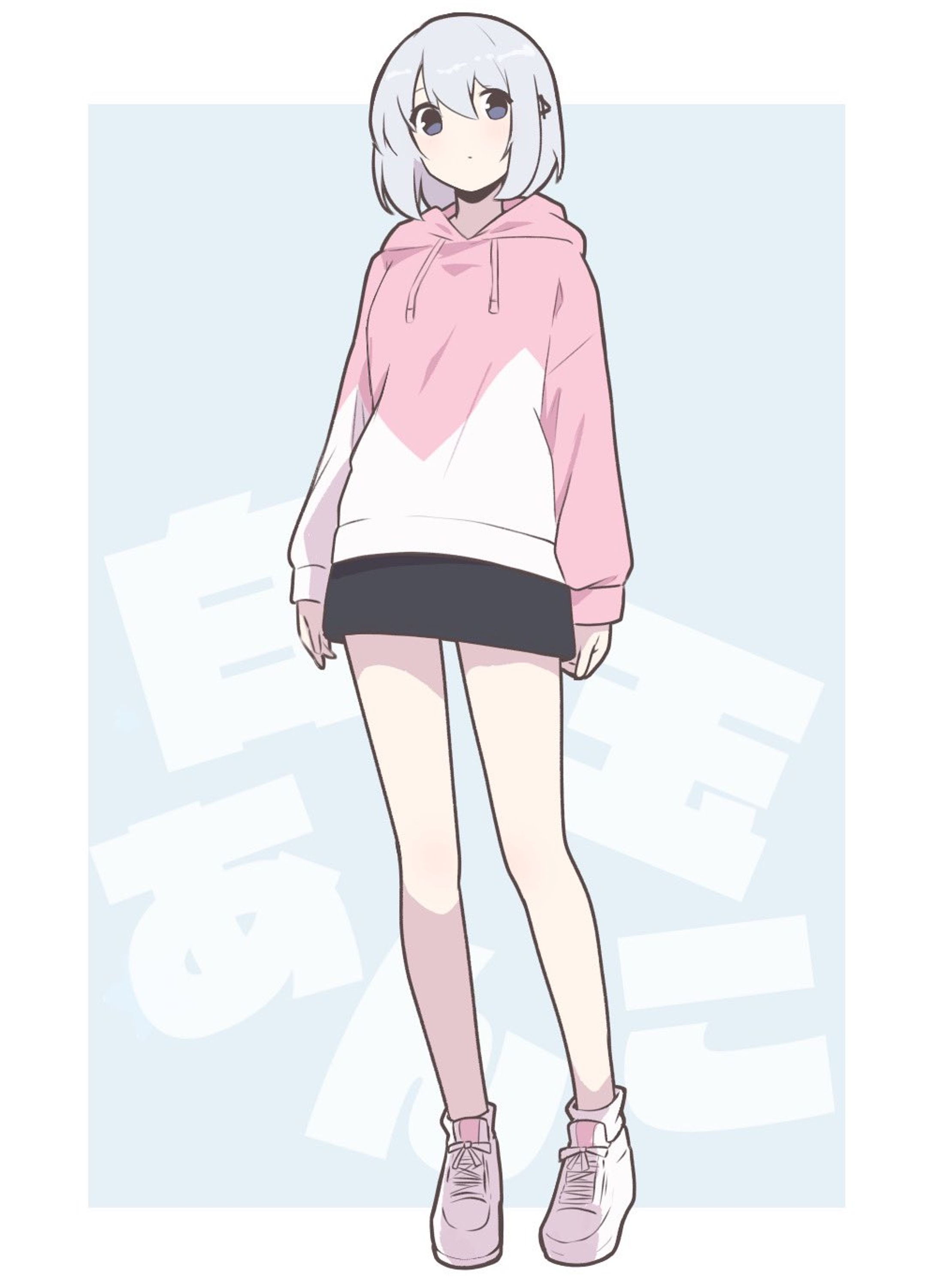 白玉あんこ-1