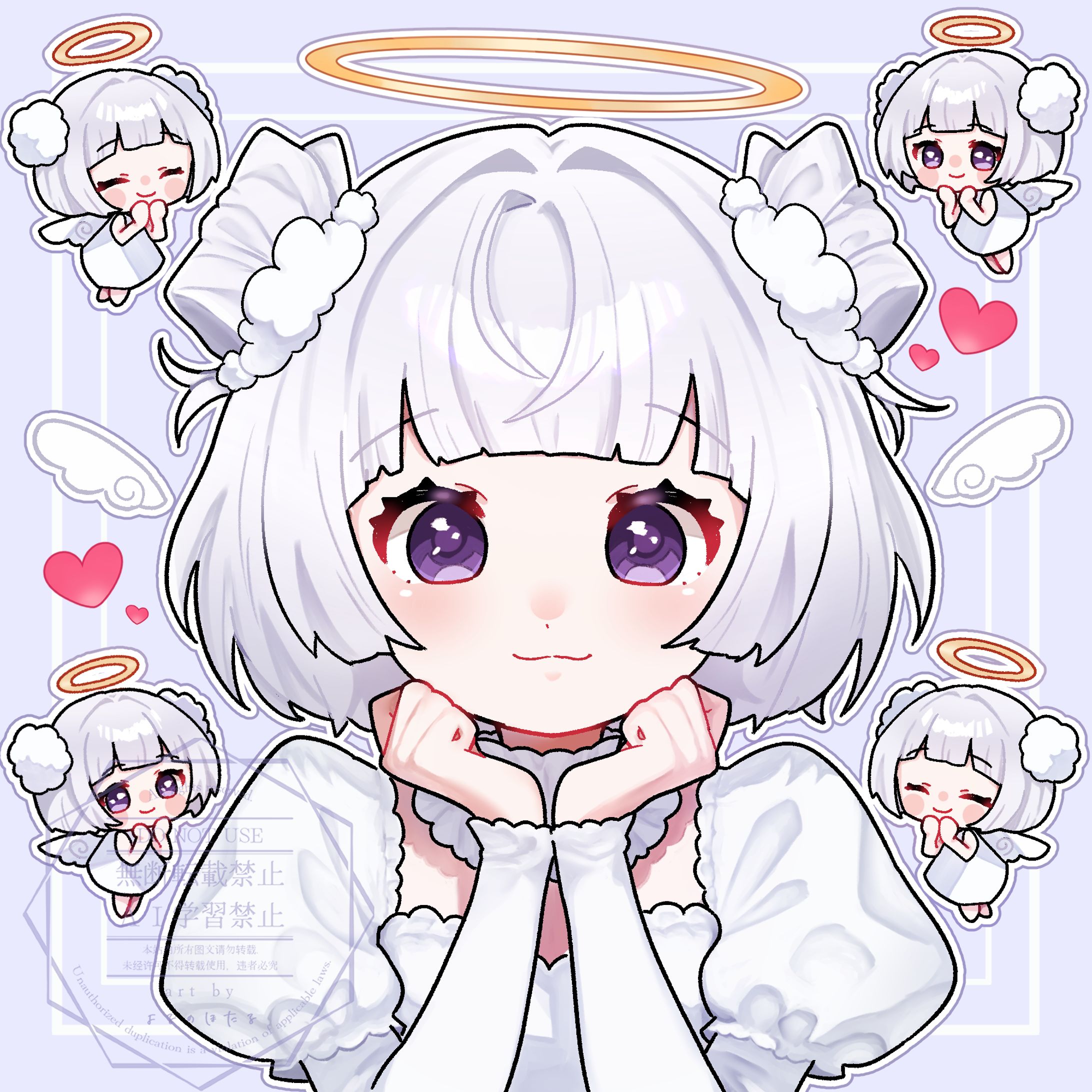 アイコンイラスト-1