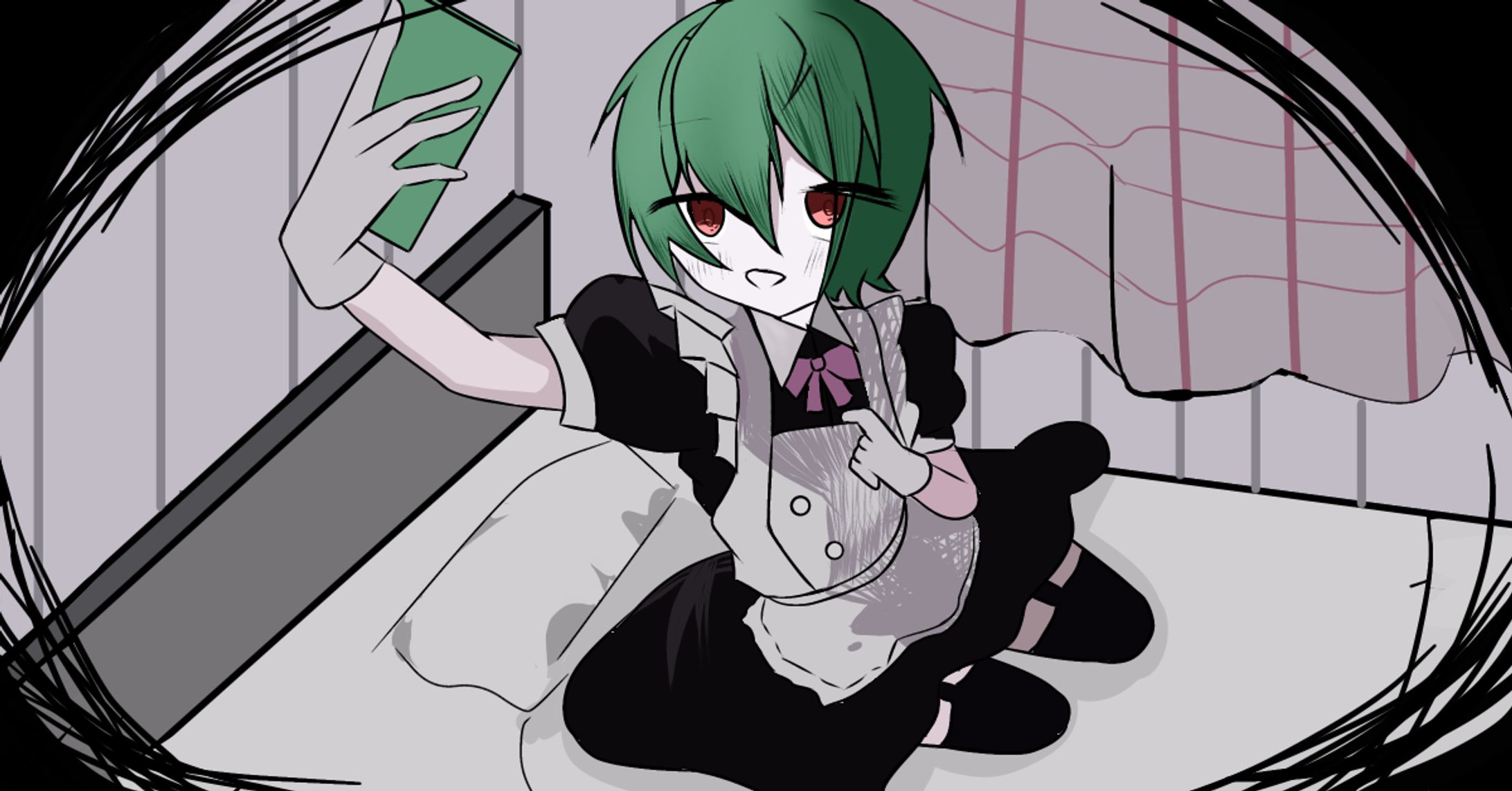 ねがて様サムネイル-1