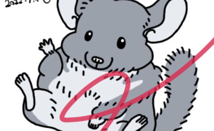 5EEE8866 668F 40D4 A81B E1EA2203EA66