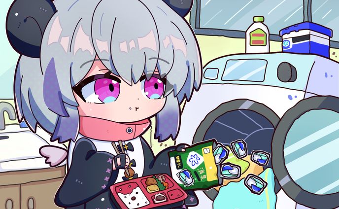 コミッション