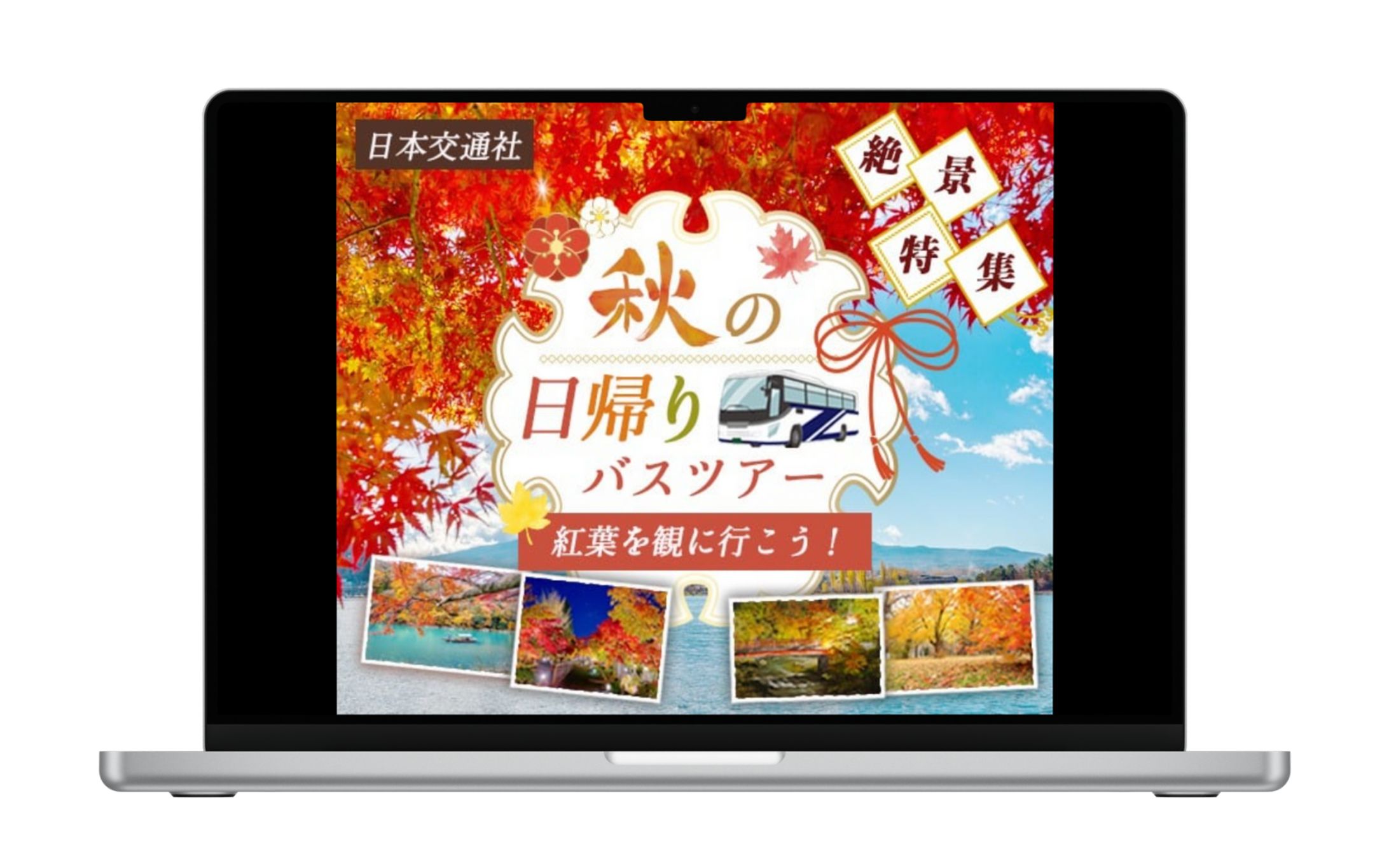 【バナー】日帰りバスツアー-1