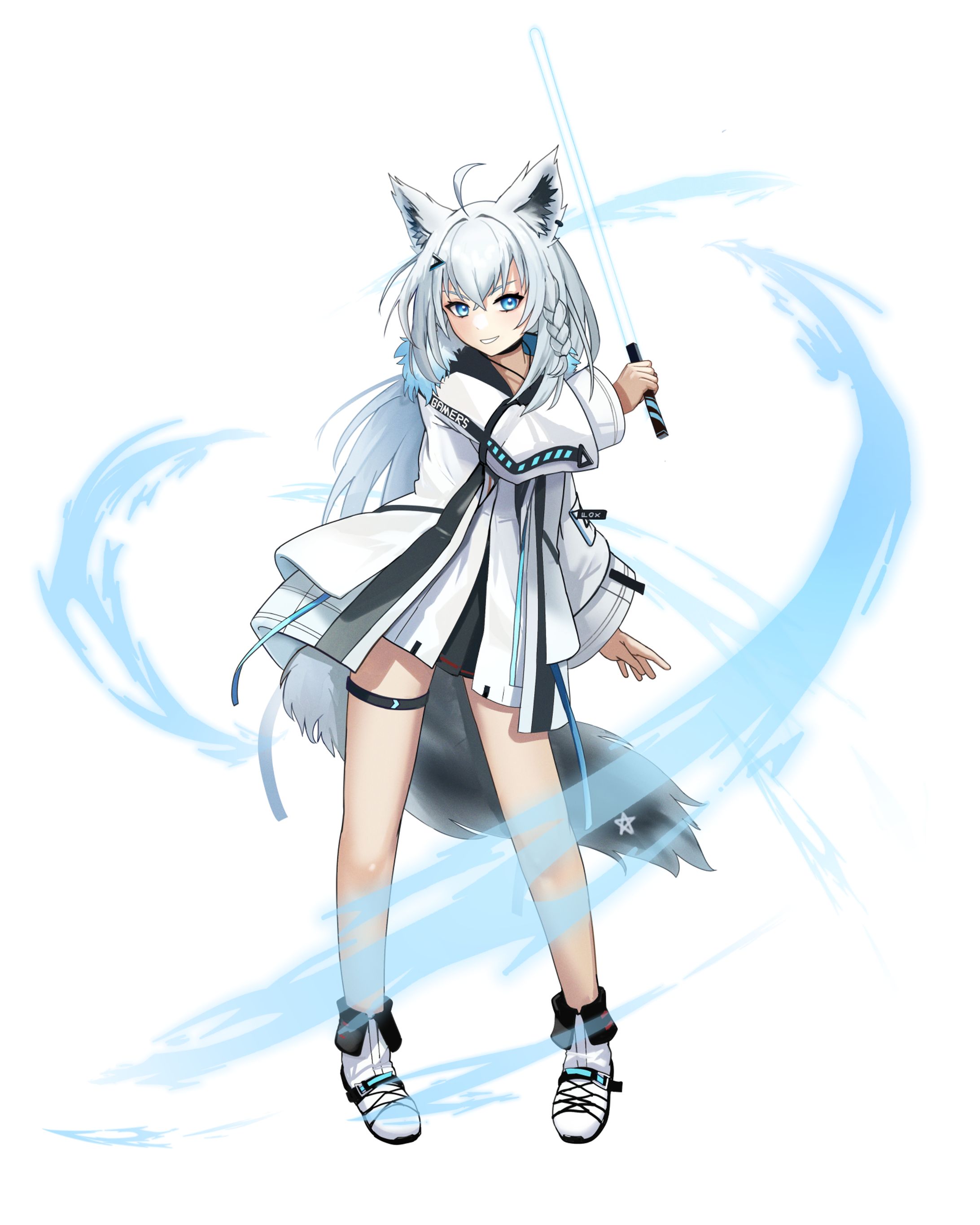 立ち絵-1