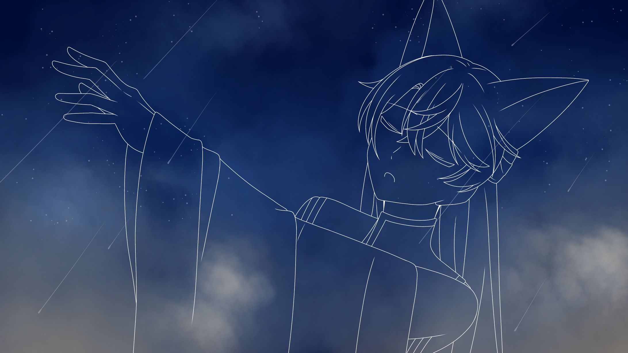 ショート動画用1枚絵-1