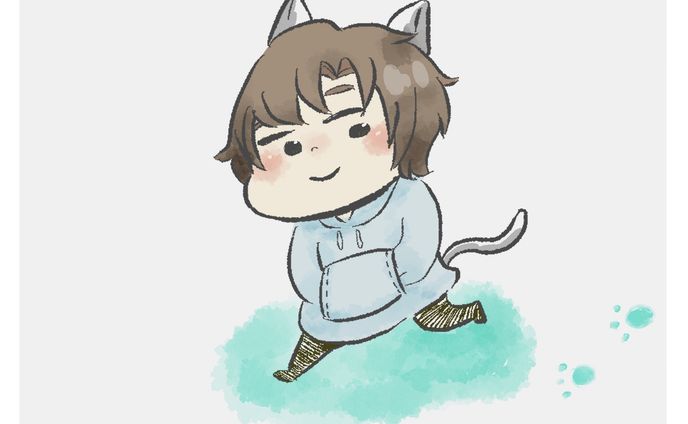 FC53798D E0D3 4F15 9AFE 4071C9EA60A1