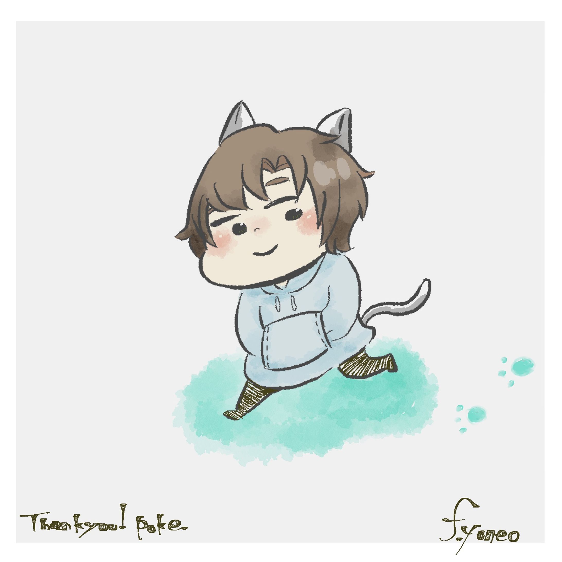 FC53798D E0D3 4F15 9AFE 4071C9EA60A1-1