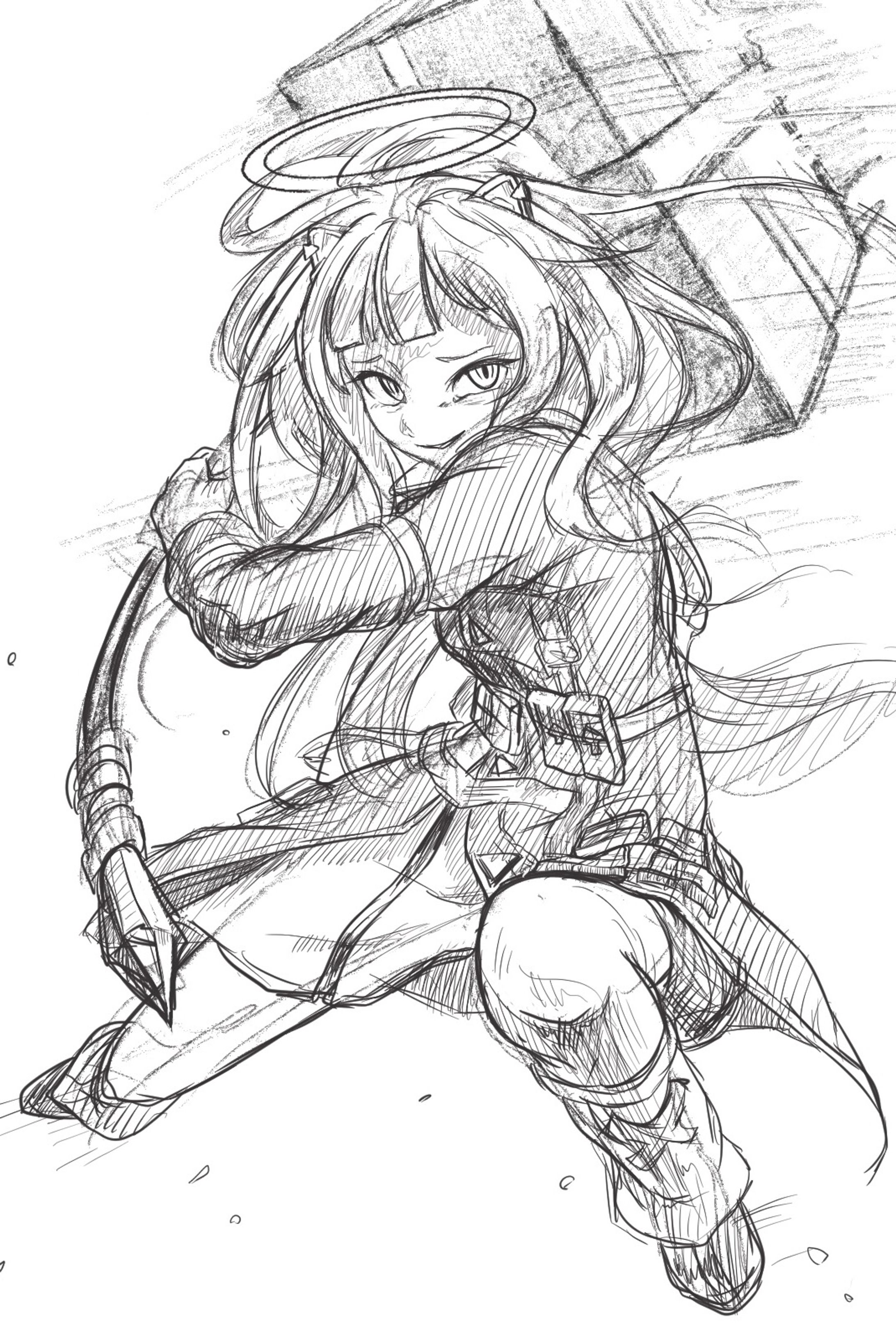 えむちゃん未完成-1