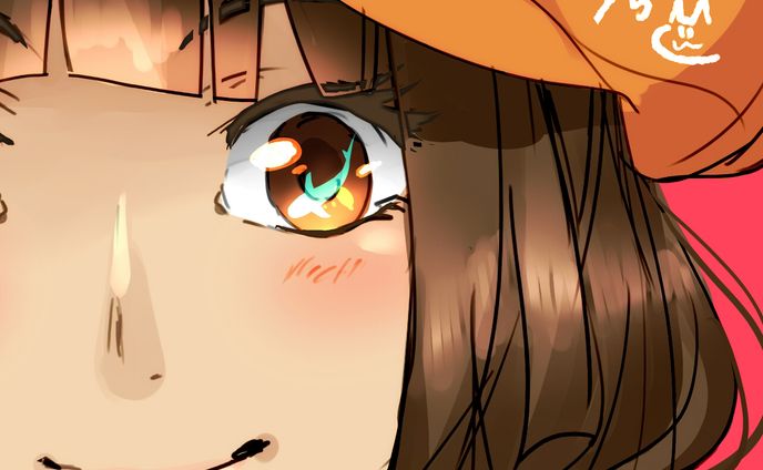 メイまとめ
