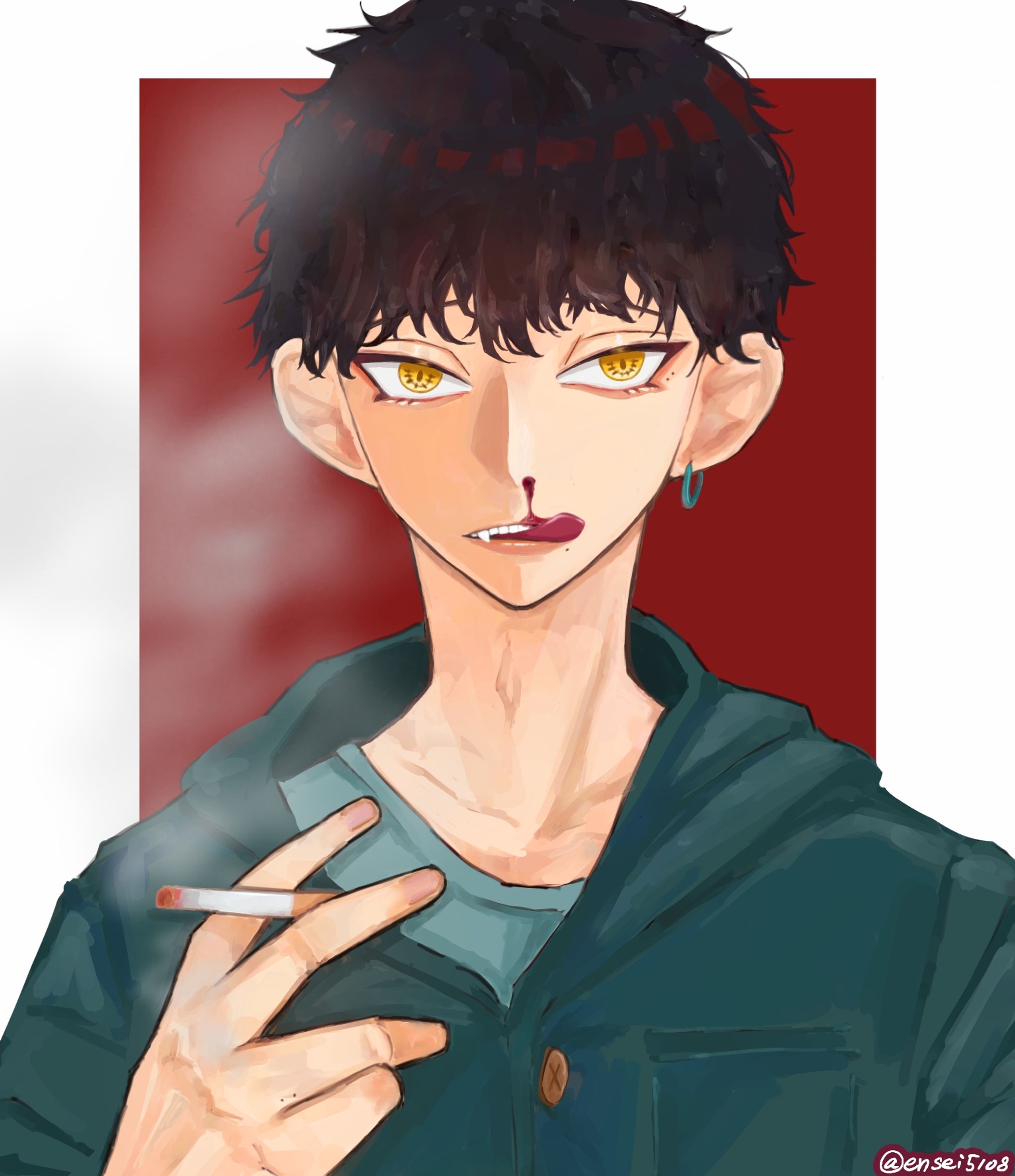 D527F950 993B 4DA9 828F 8AD25B935FD3-1