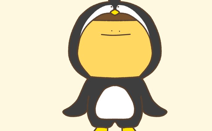 動物着ぐるみ