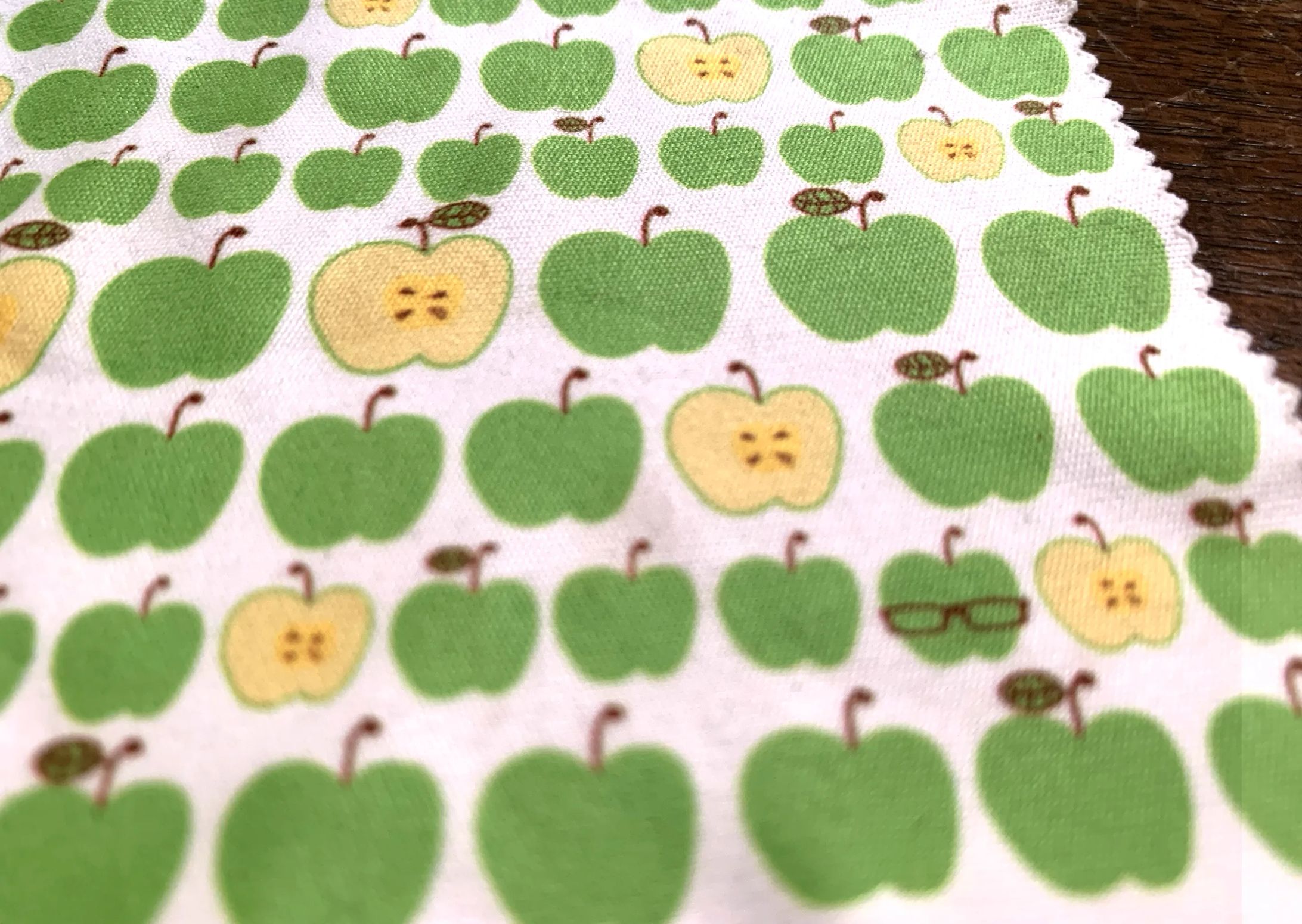 テキスタイル・ステーショナリーグッズ-1