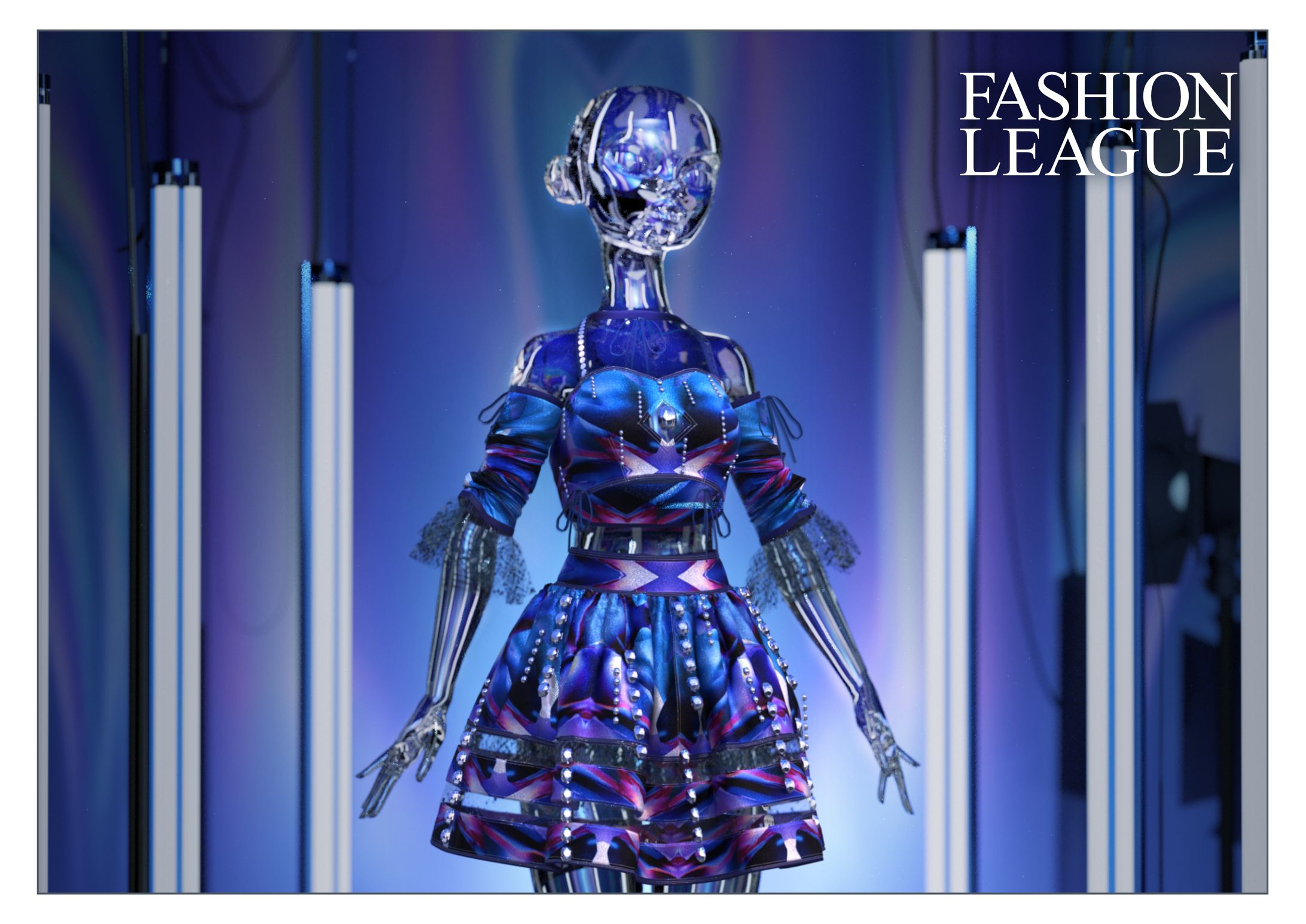 fashionleague contest-1