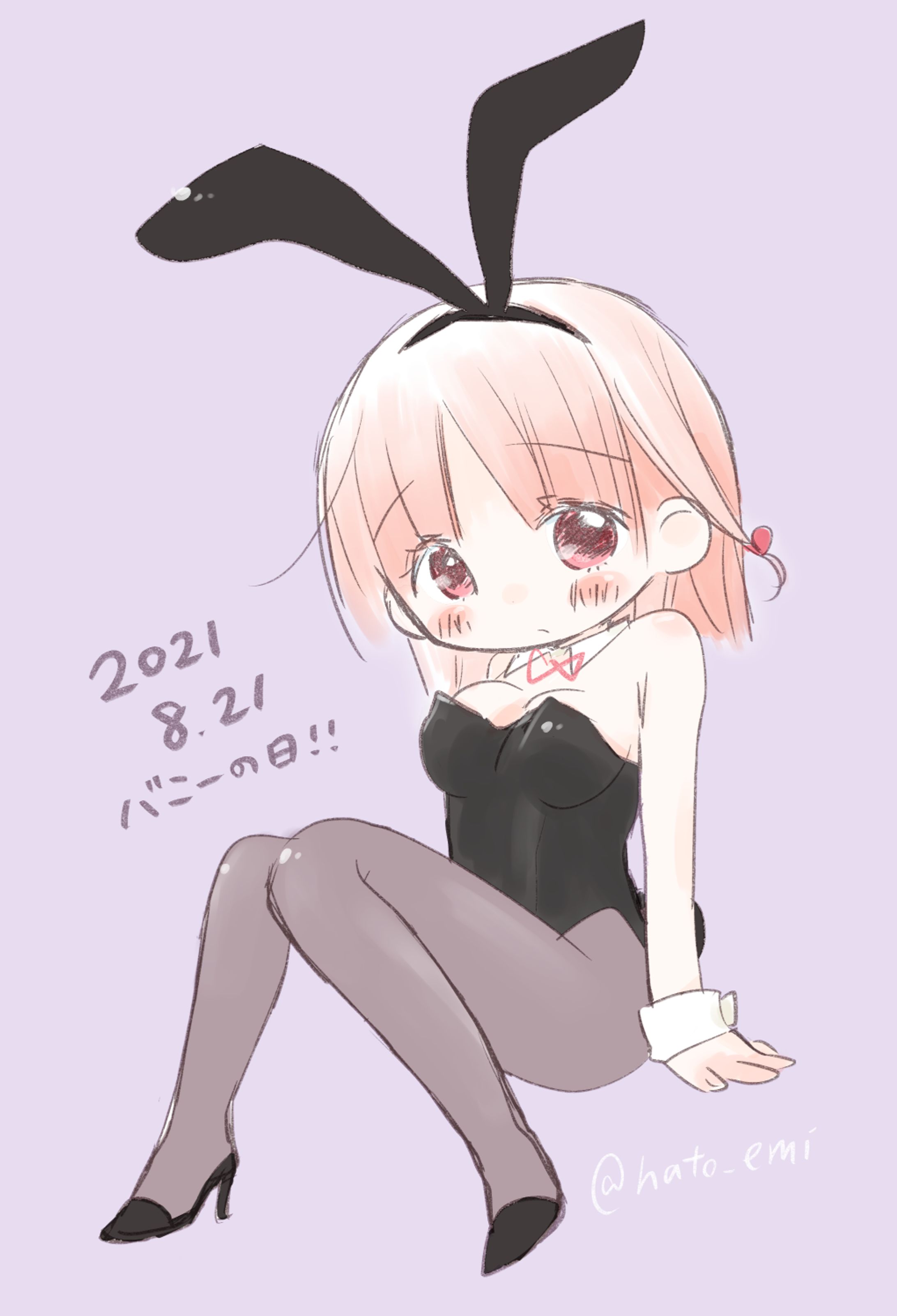 20210821-1