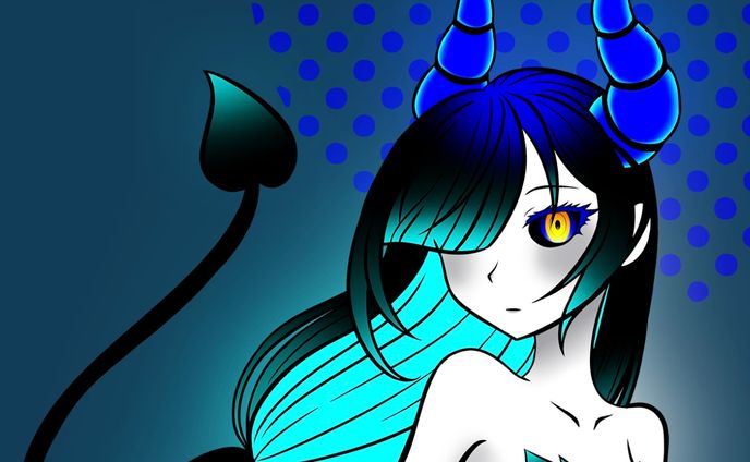  NEOKET2イベントポスター